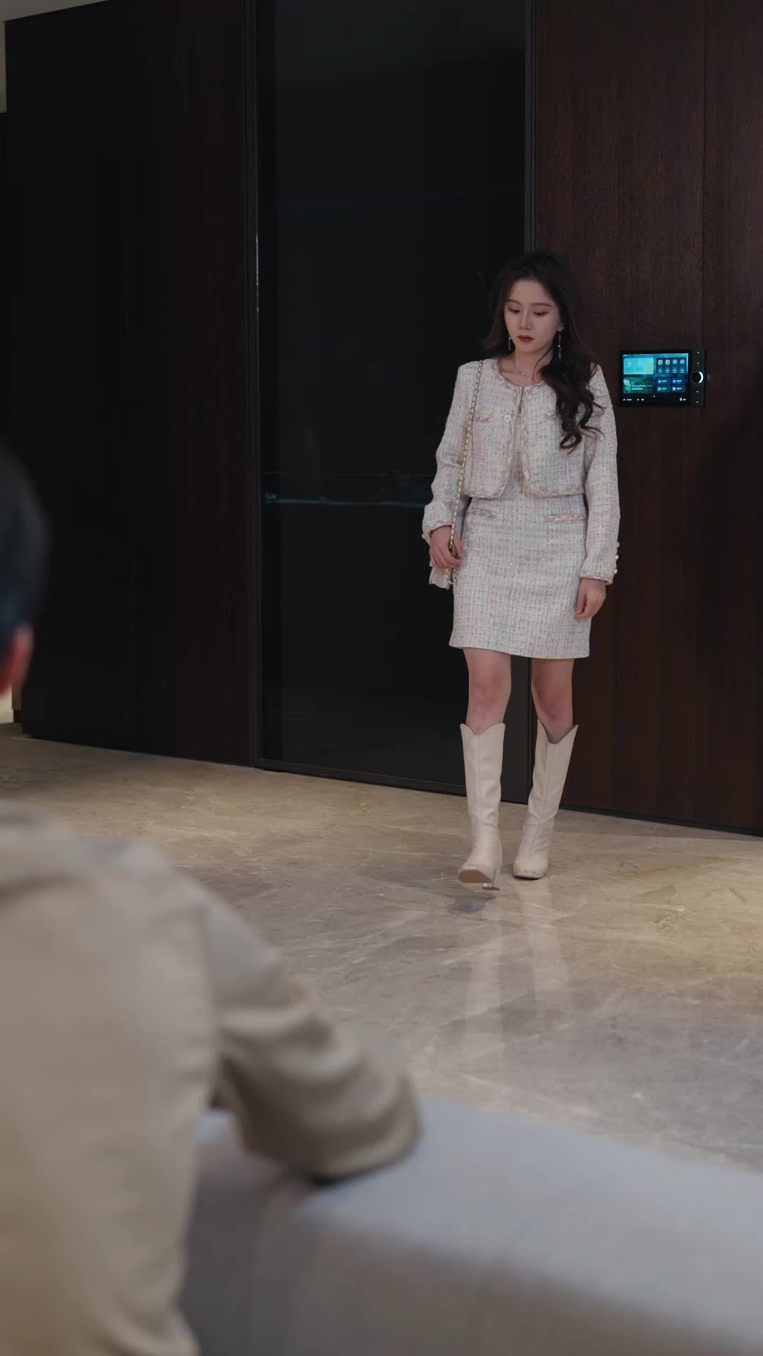 Ep 44