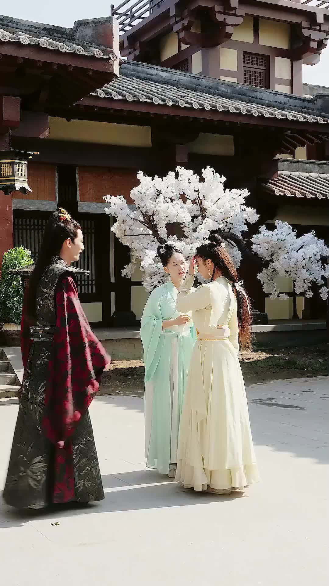 Ep 13