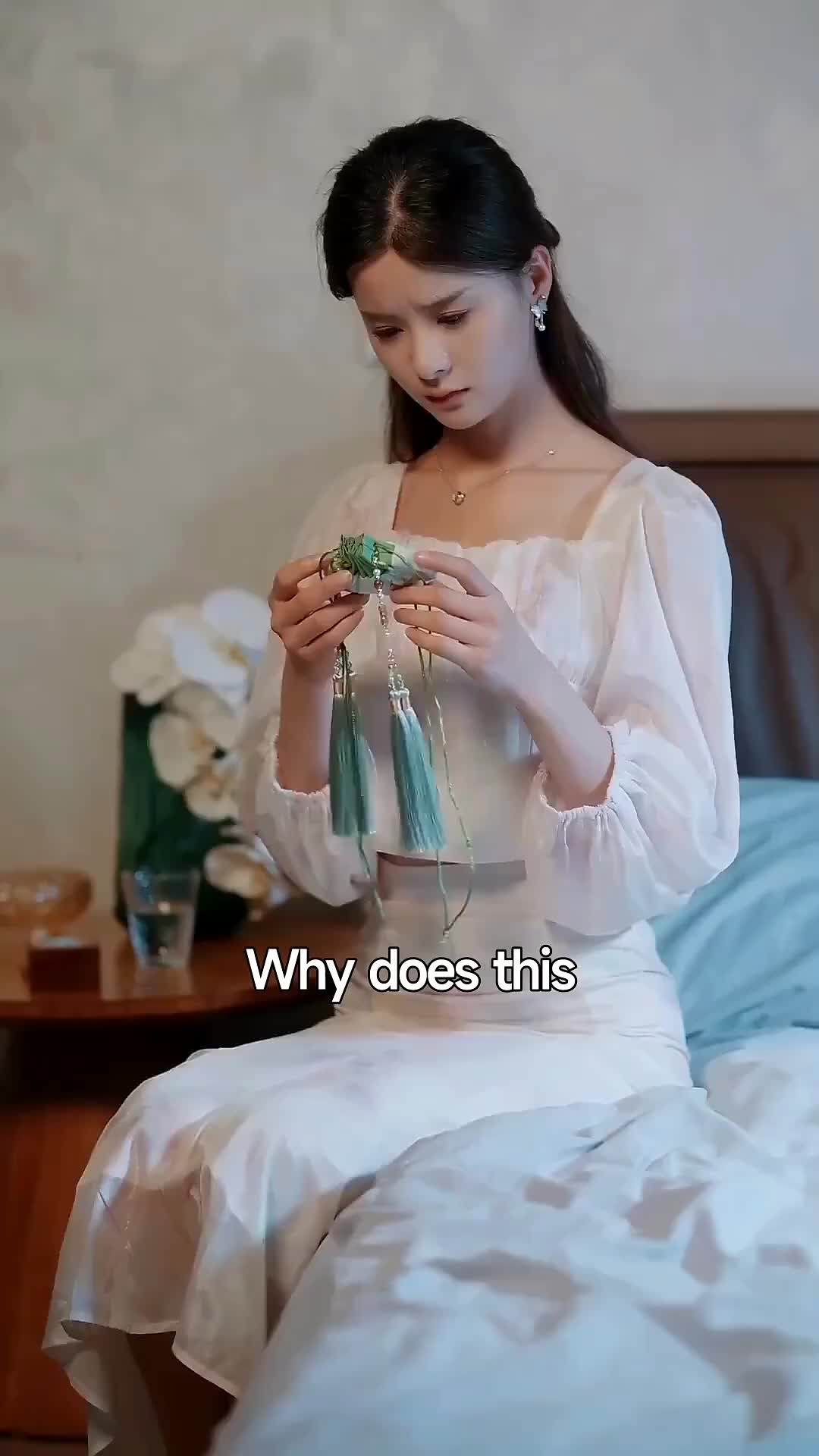 Ep 21