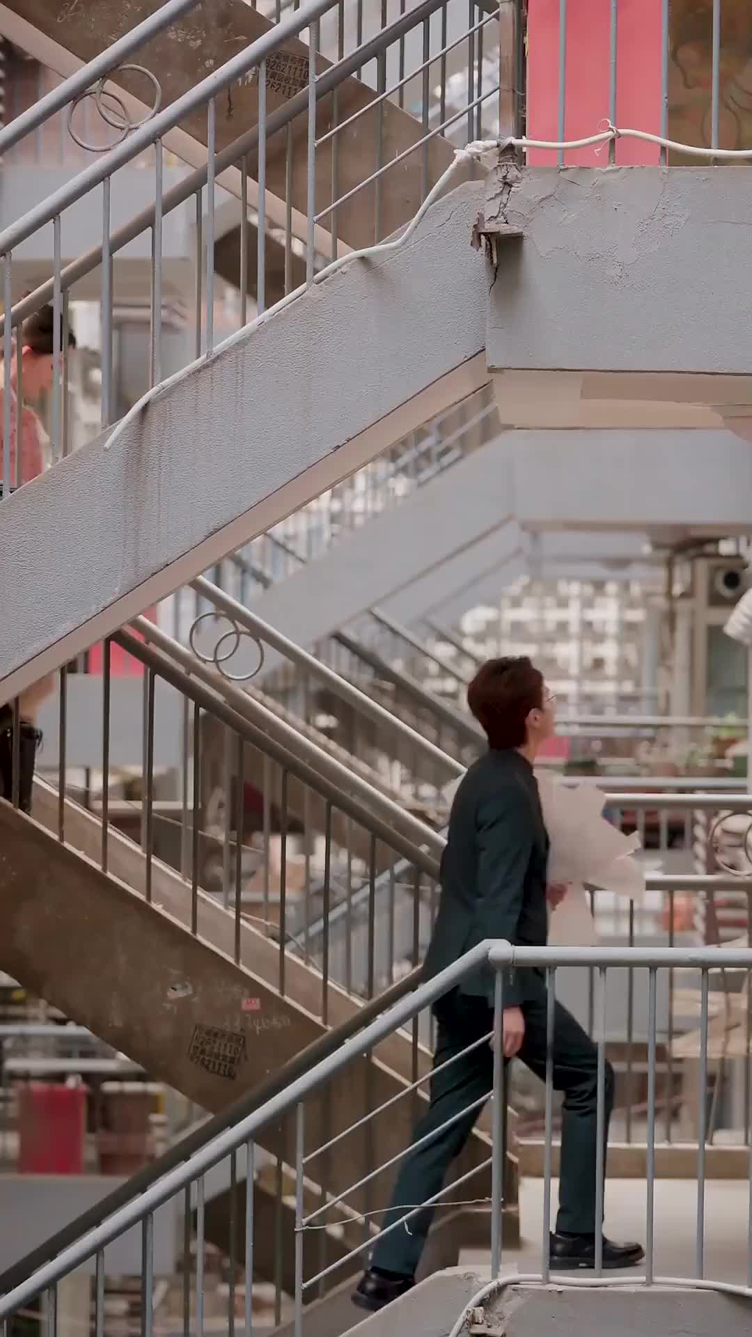 Ep 13