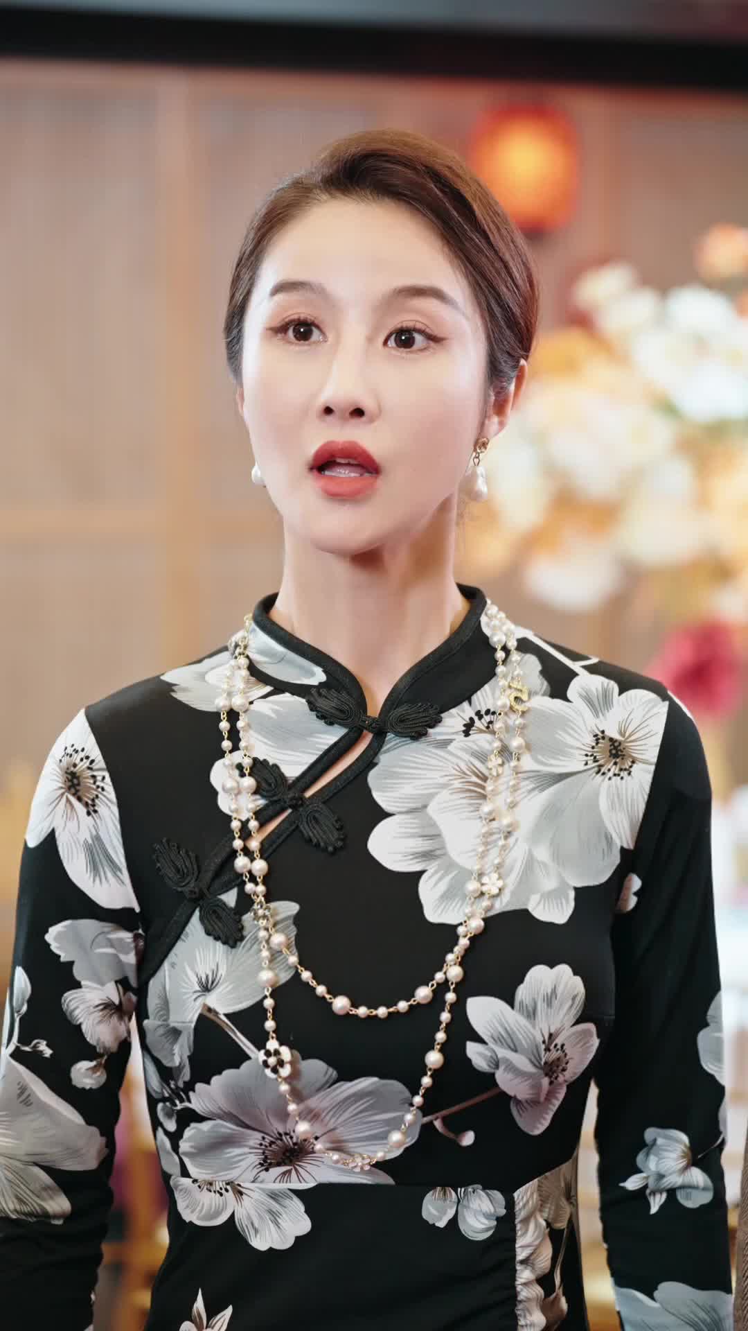 The Baby I Forgot, The Love I Found Episode 10