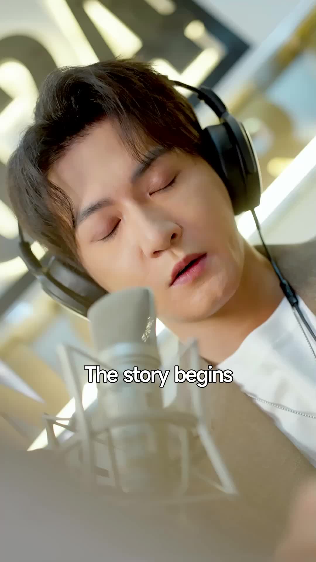 Ep 14
