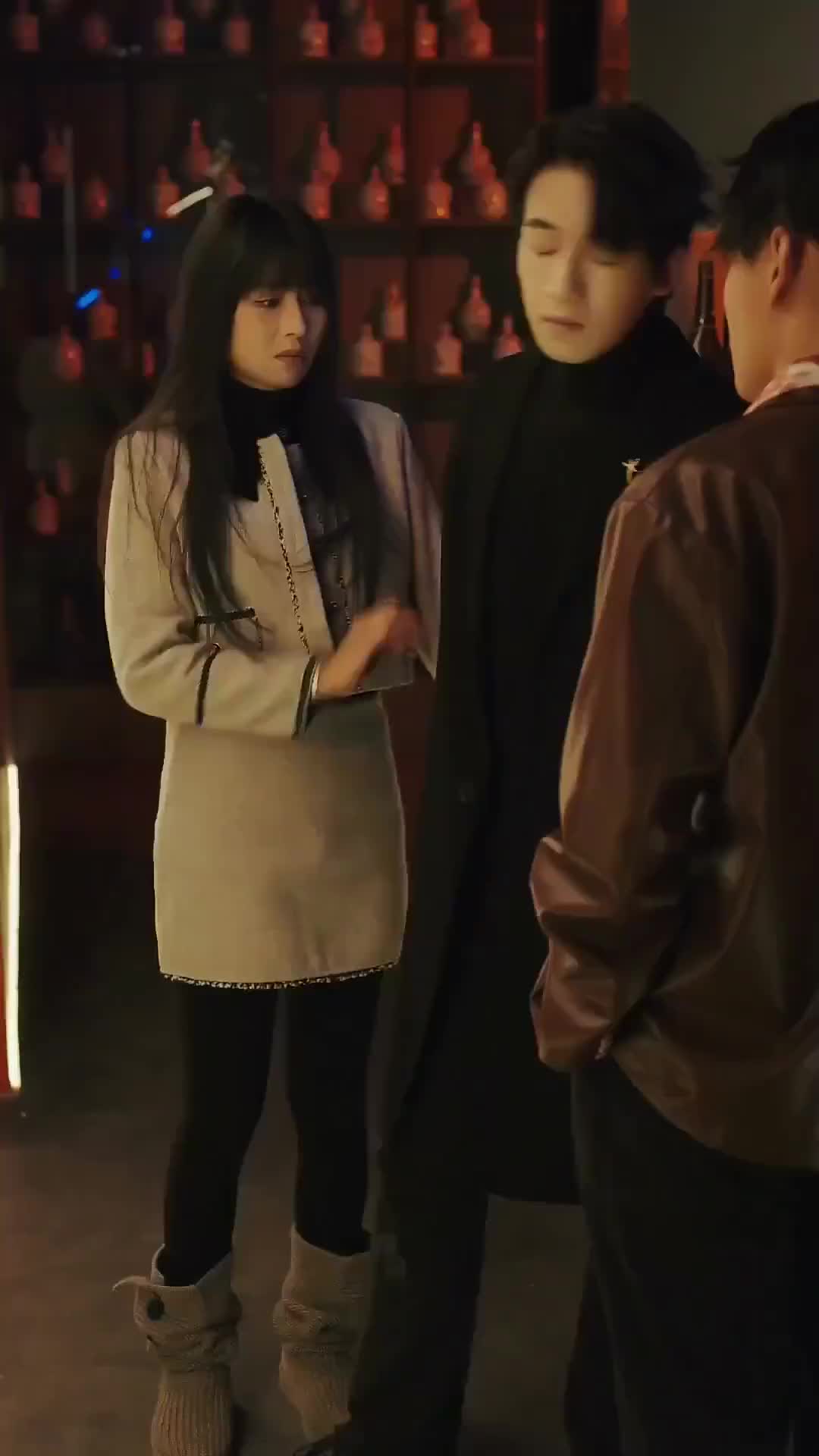 Ep 19