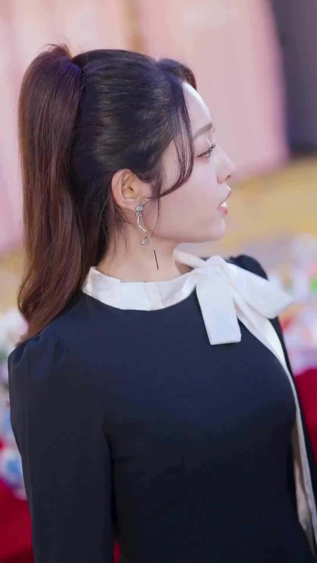 Ep 10