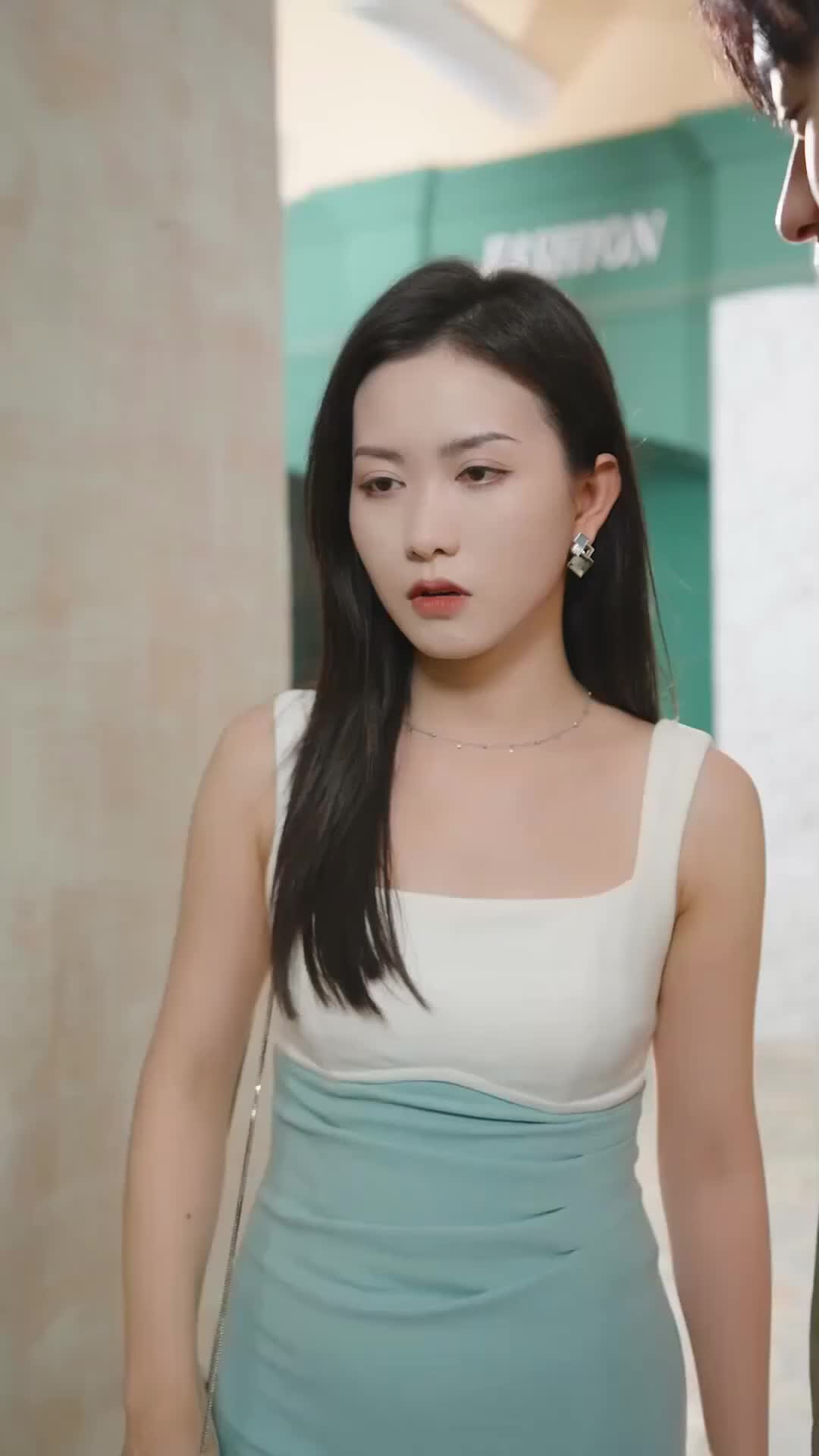 Ep 1