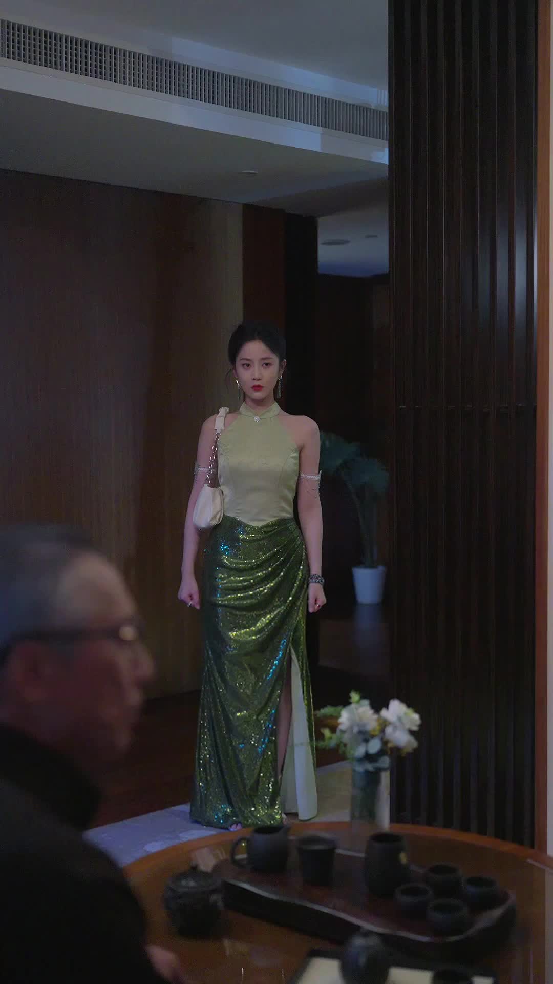 Ep 7