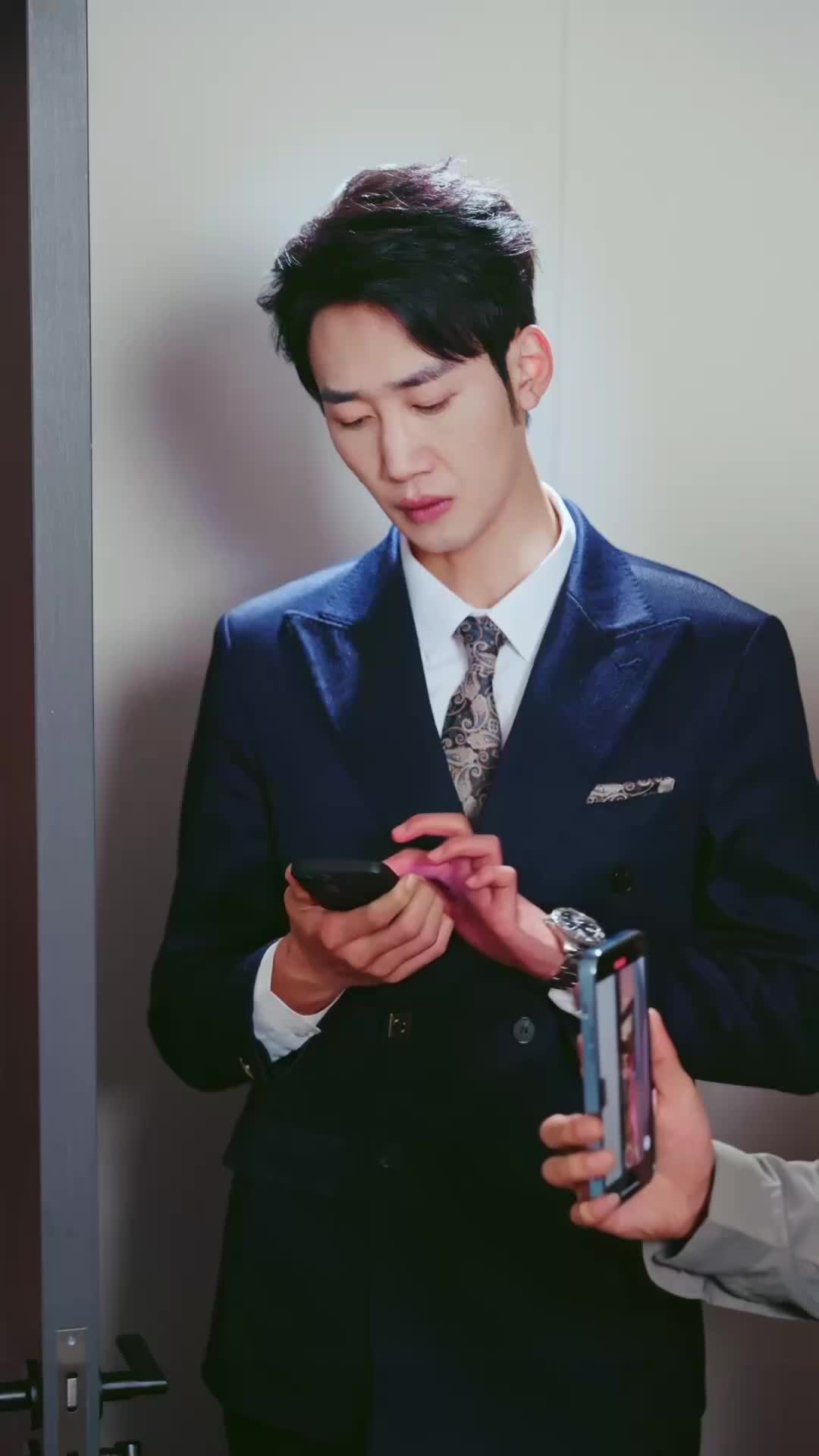 Ep 15