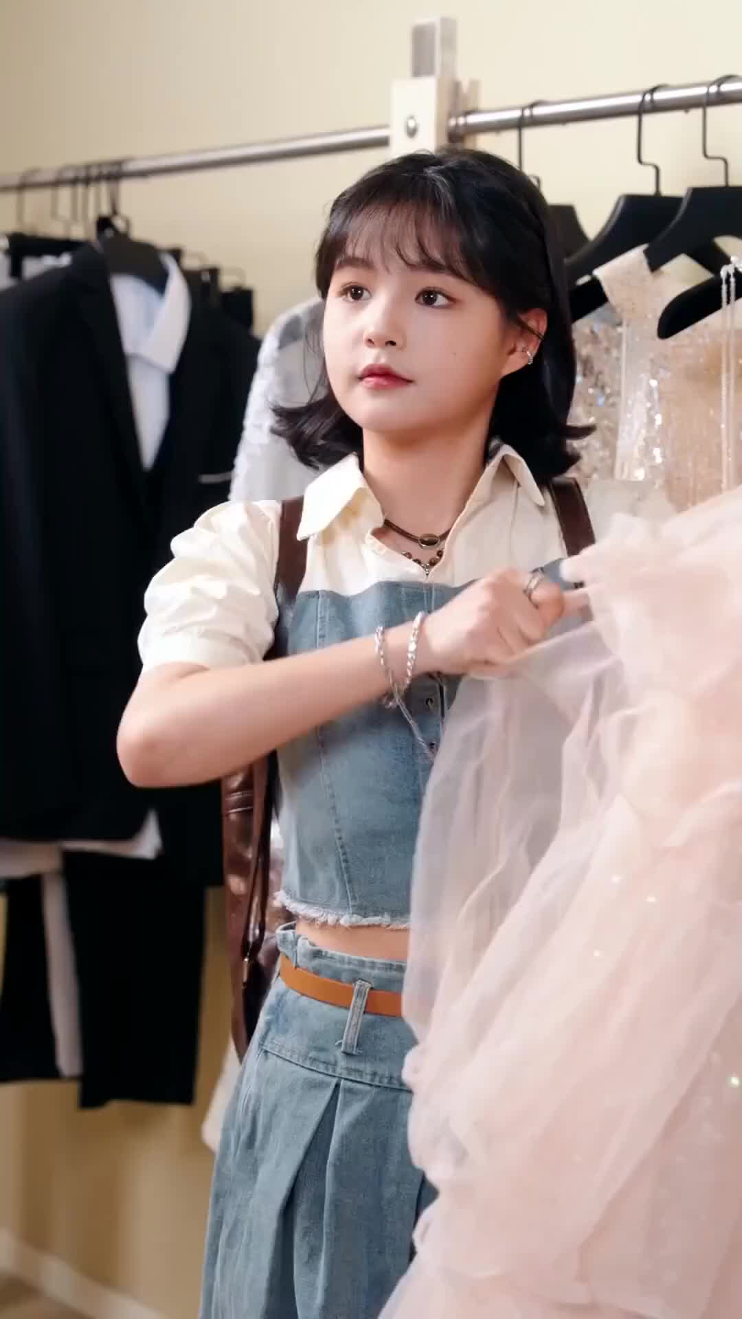 Ep 19