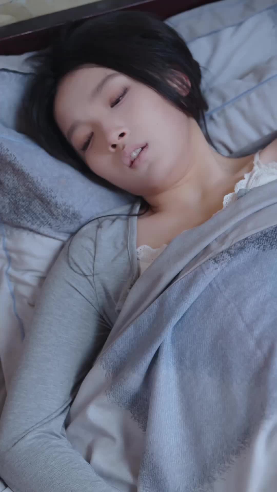 Ep 1