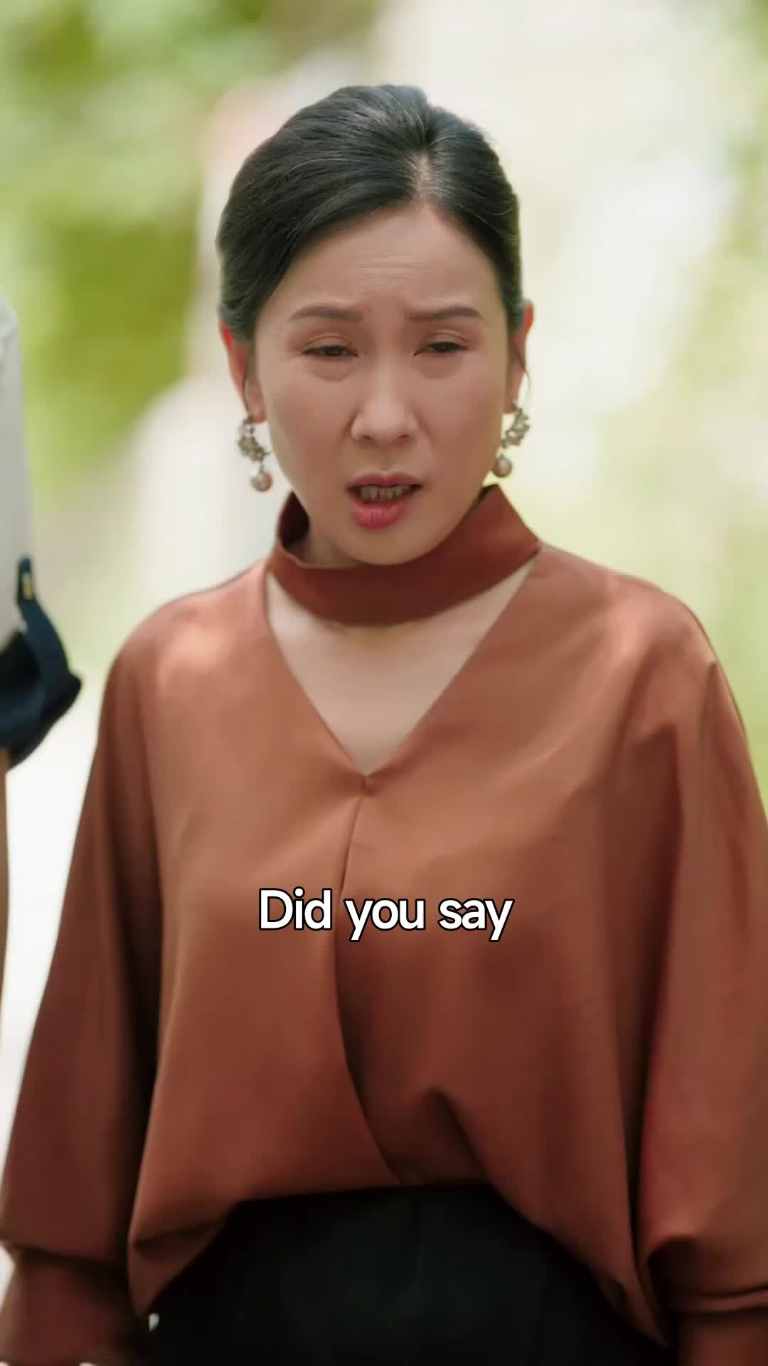 Ep 36