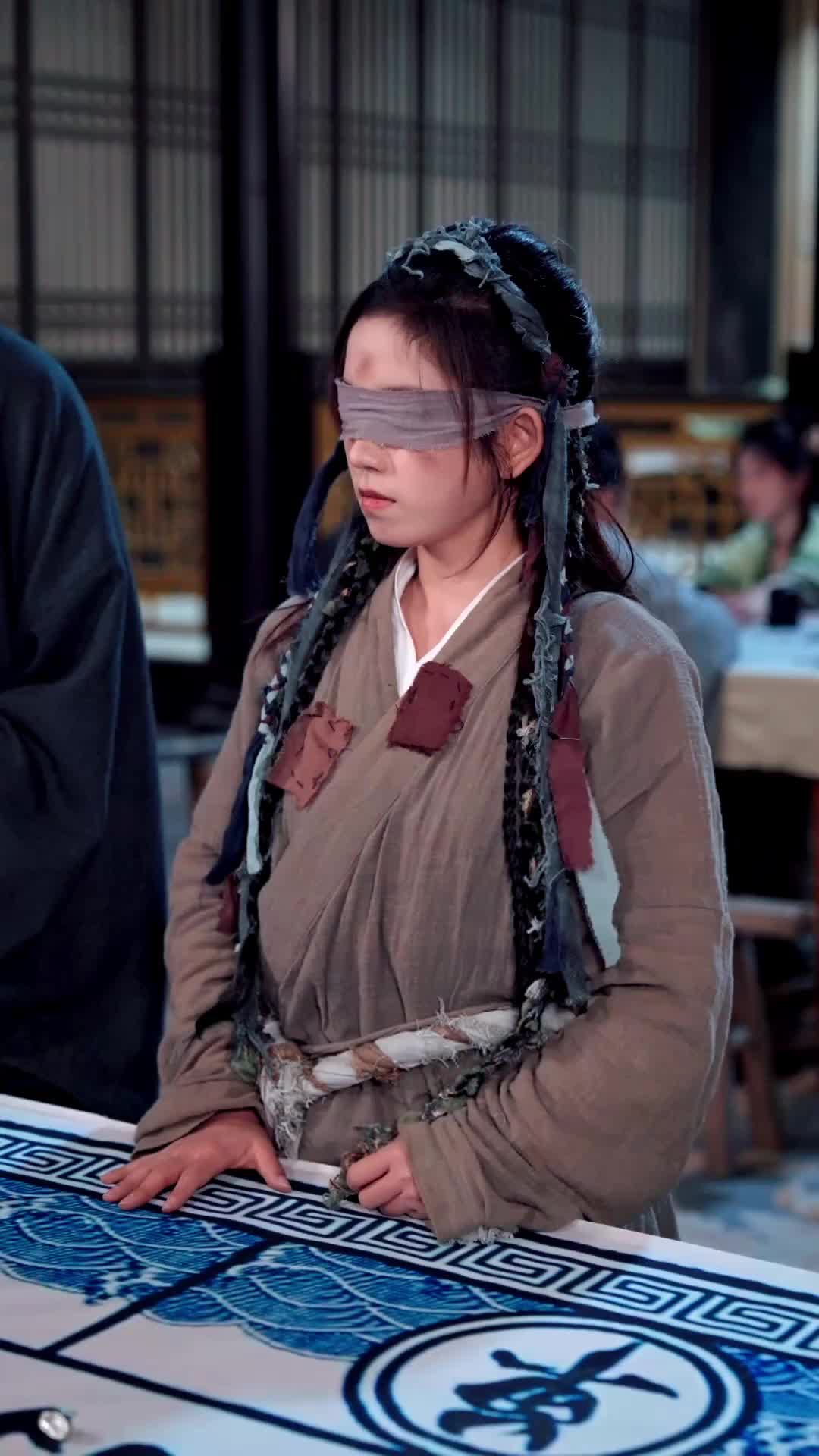 覺醒神眼後我暴富了 第4集