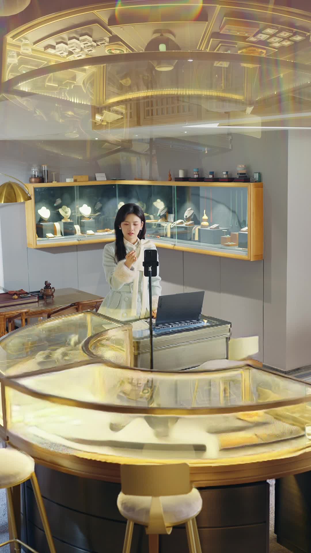 Ep 6