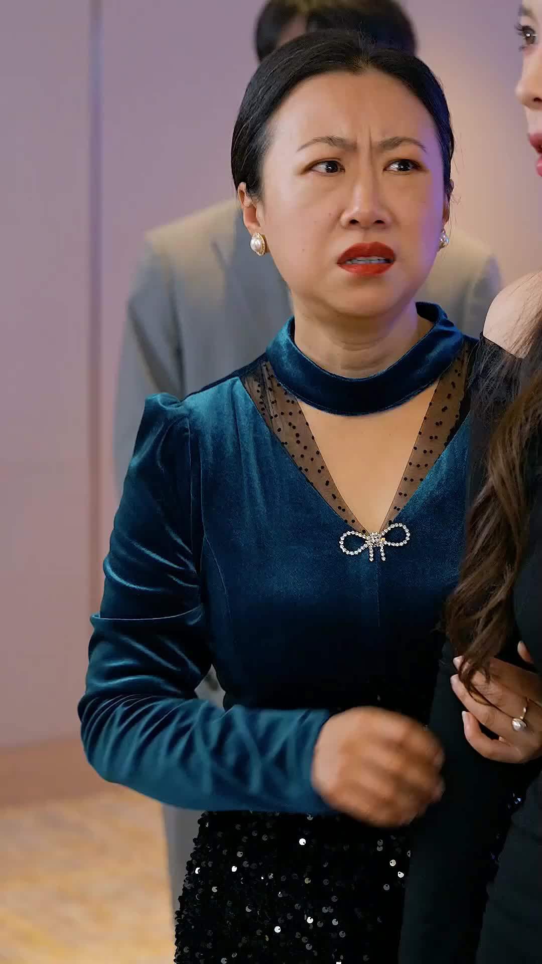 Ep 71