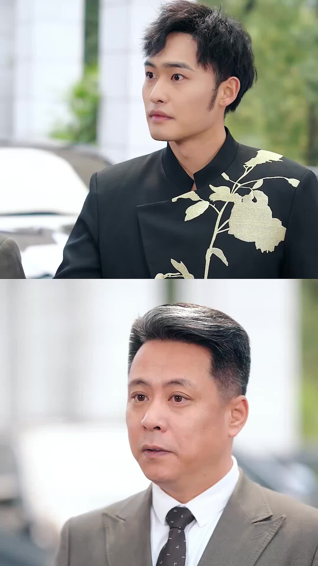 Cintaku Takkan Kembali