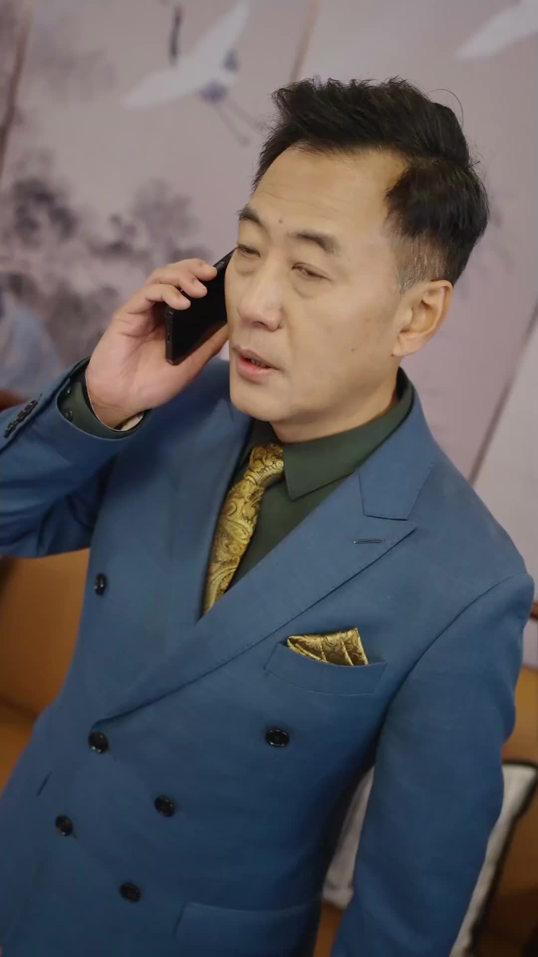 Ep 54