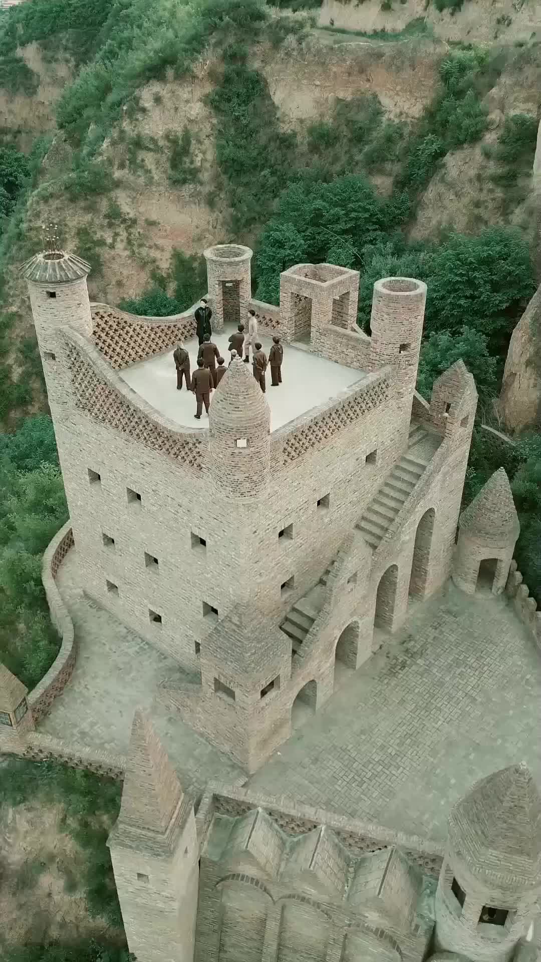 Ep 1