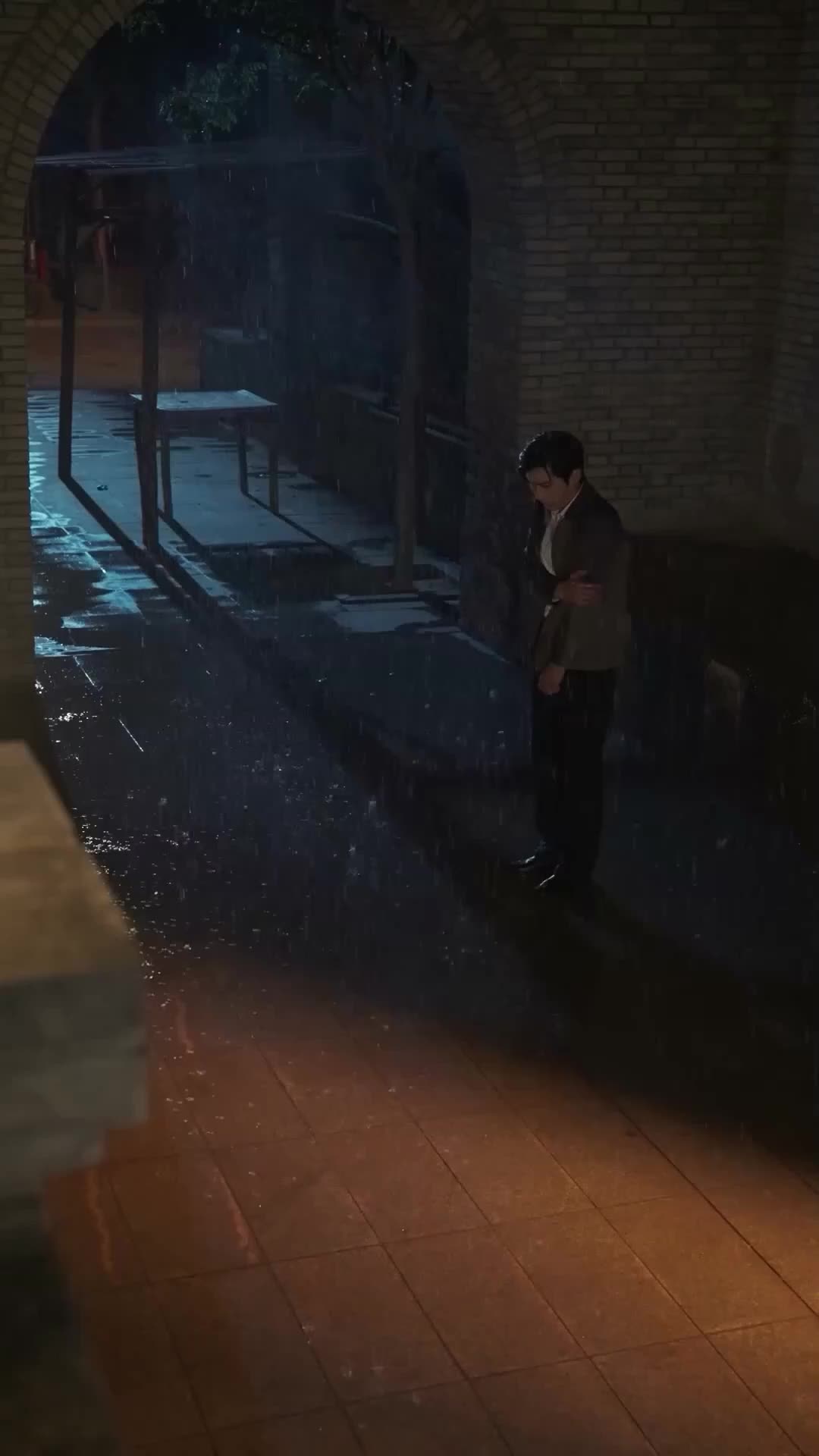 Ep 45