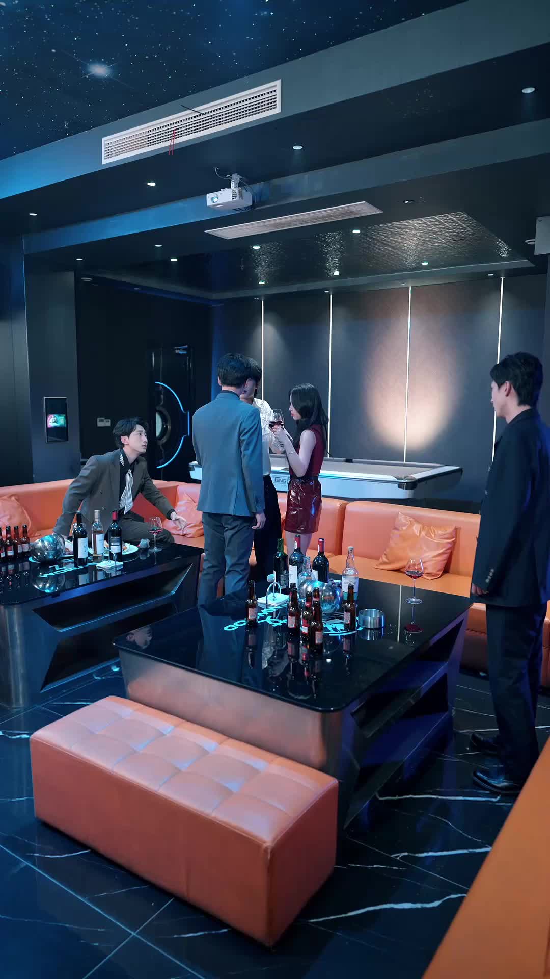 Ep 2