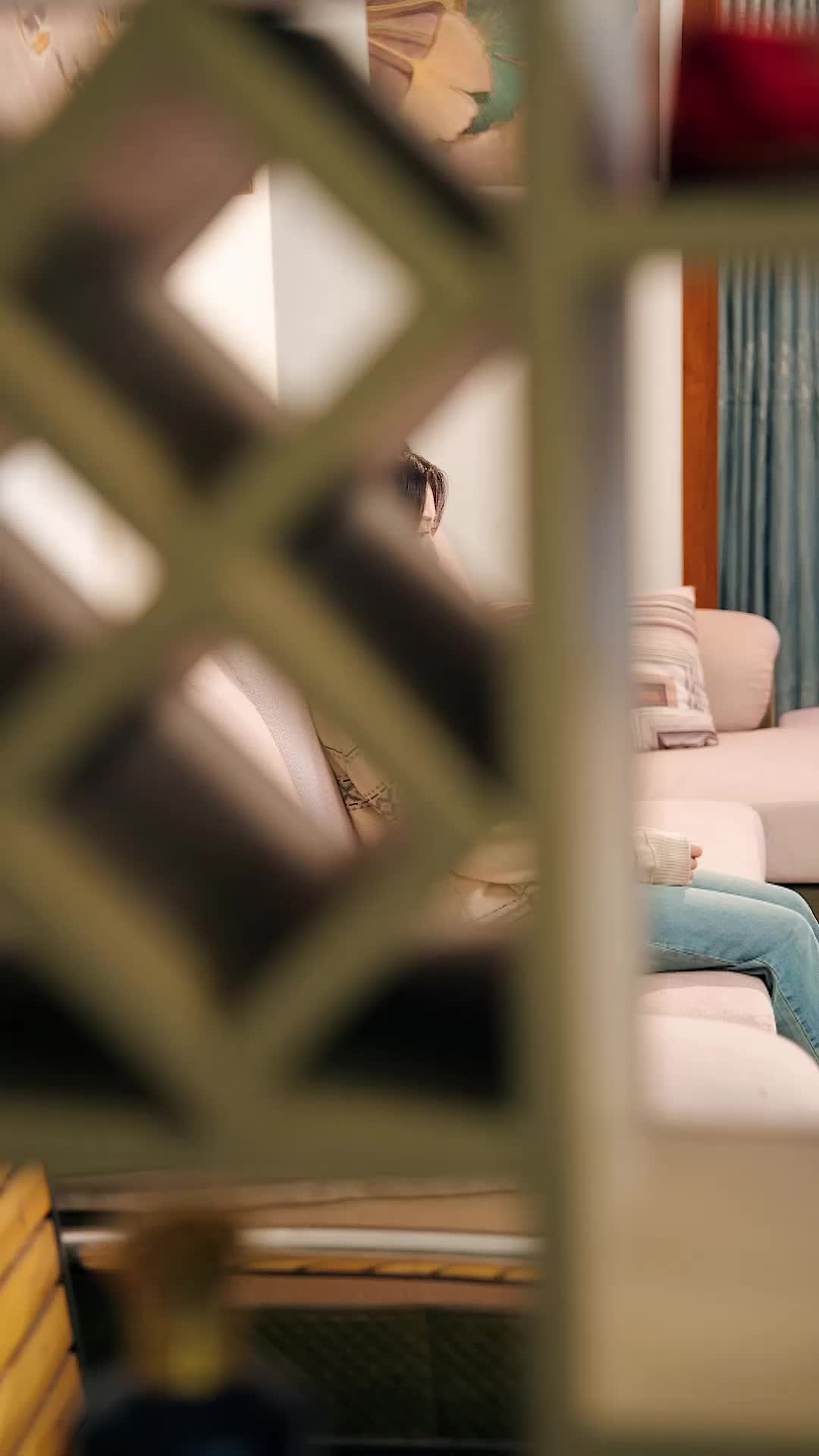 Ep 9