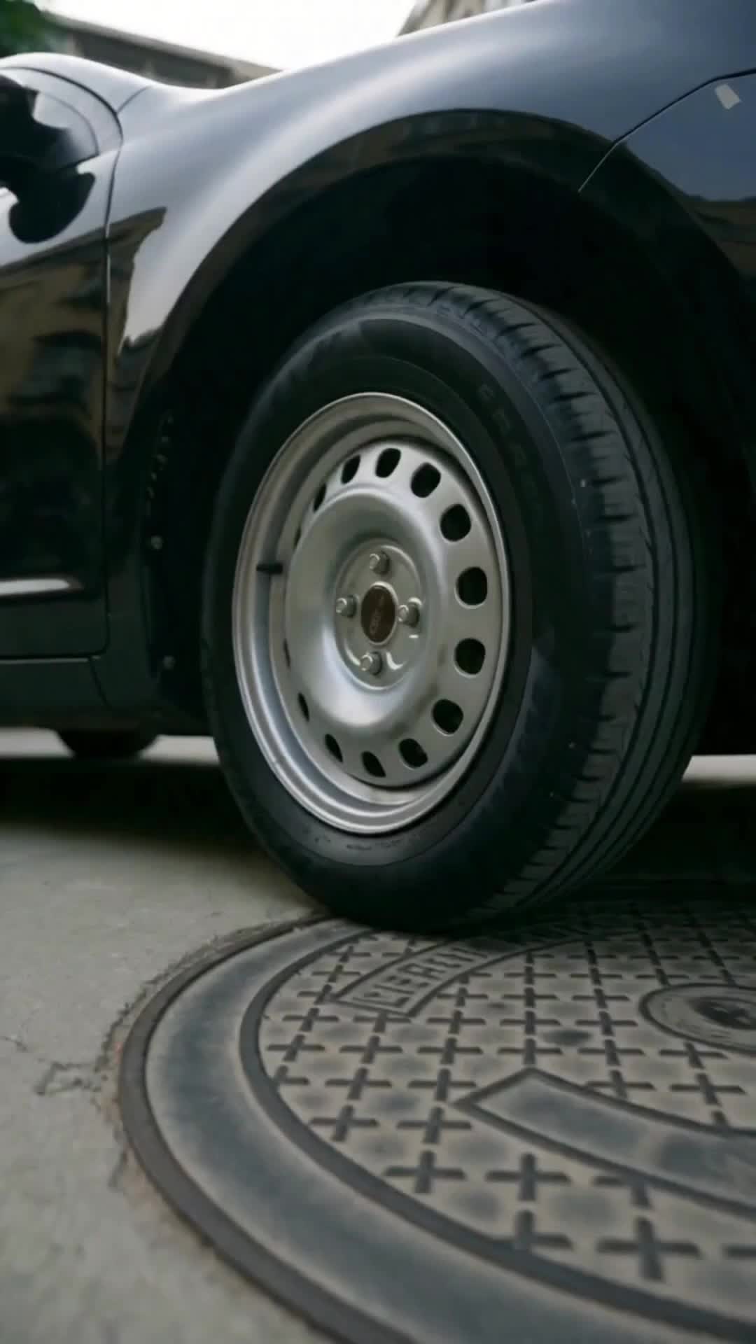 Ep 6