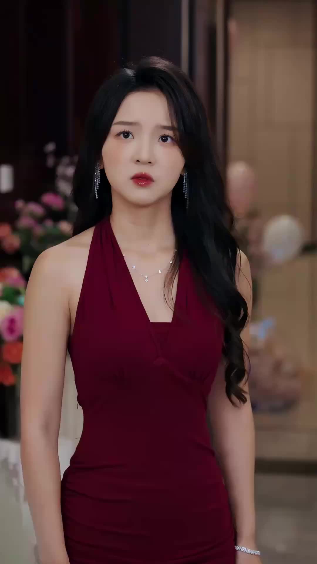 Ep 17