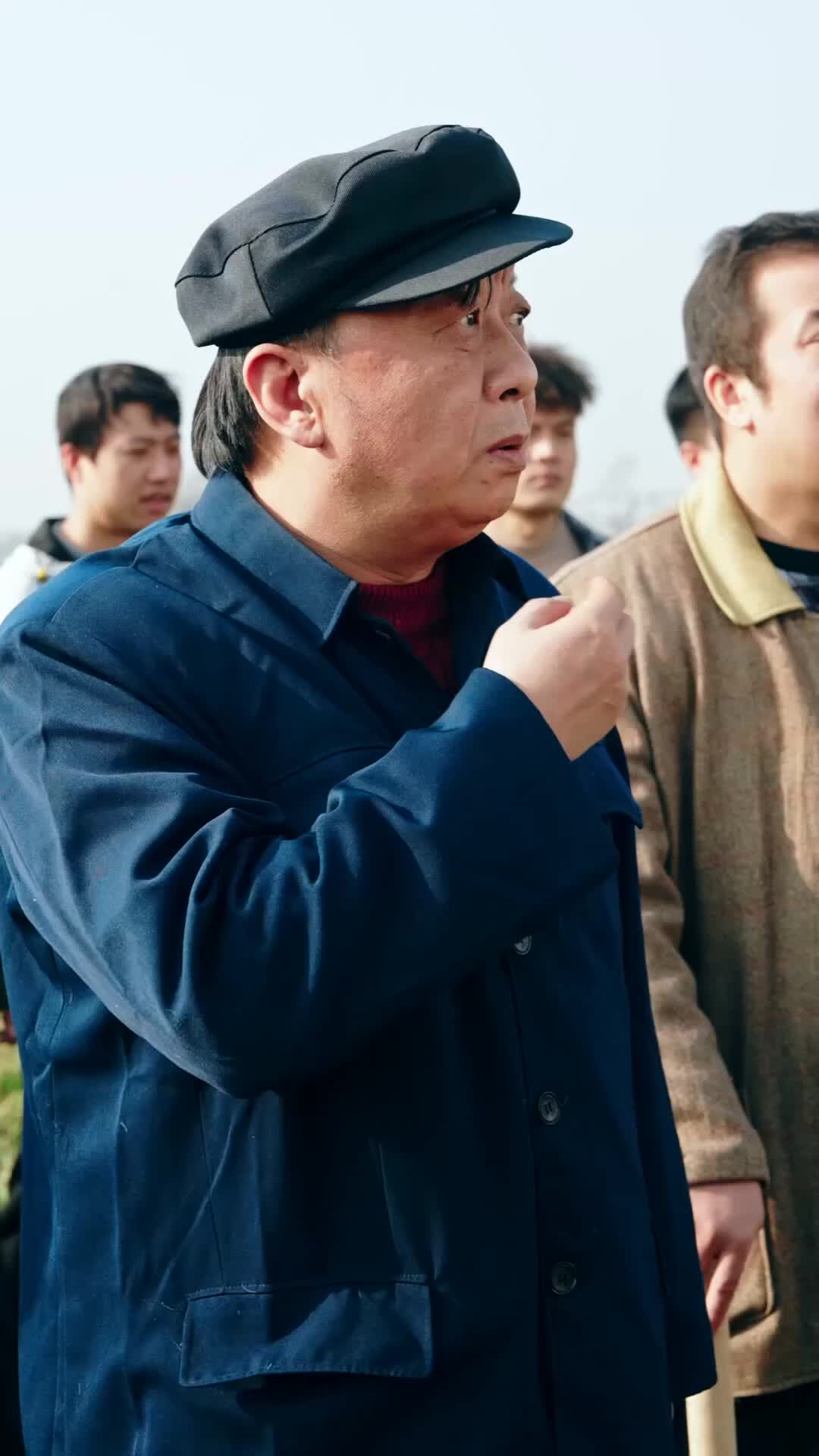 Ep 52