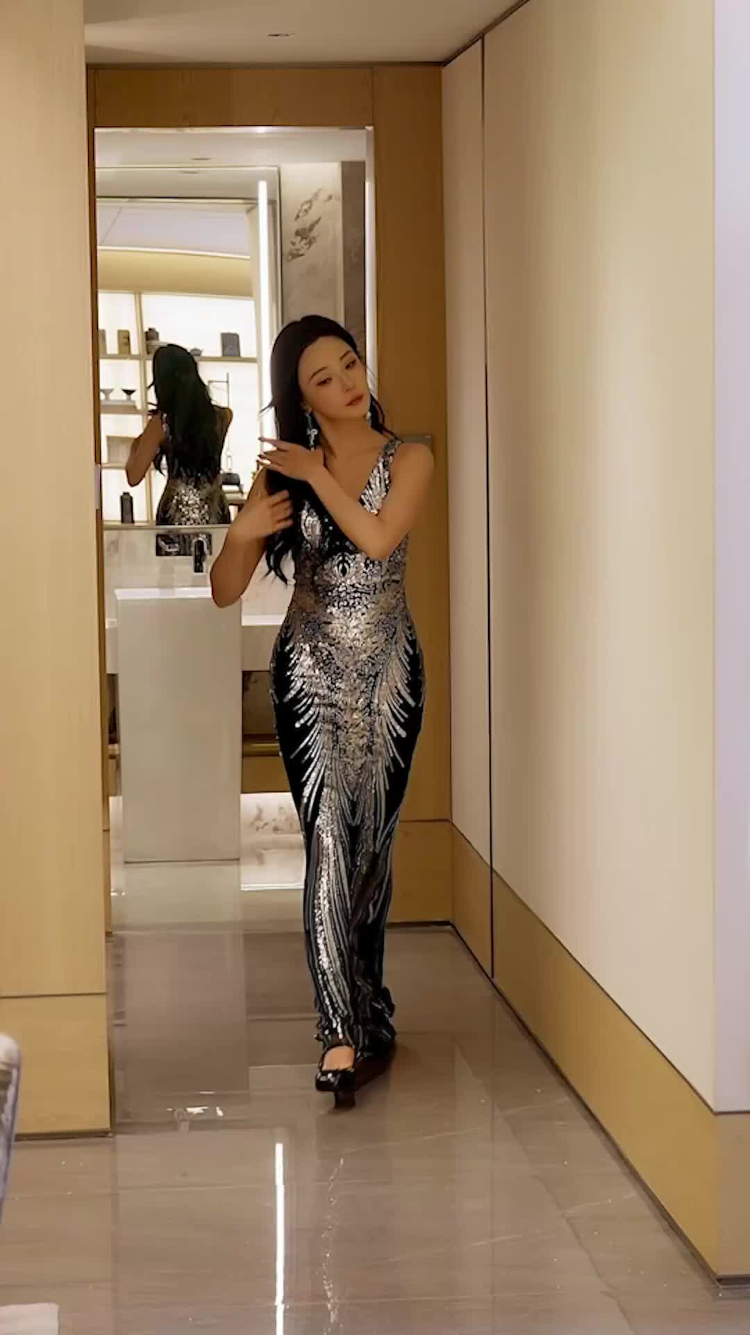 Obsesi Tuan Lukas - Episode 39 - Episode 39