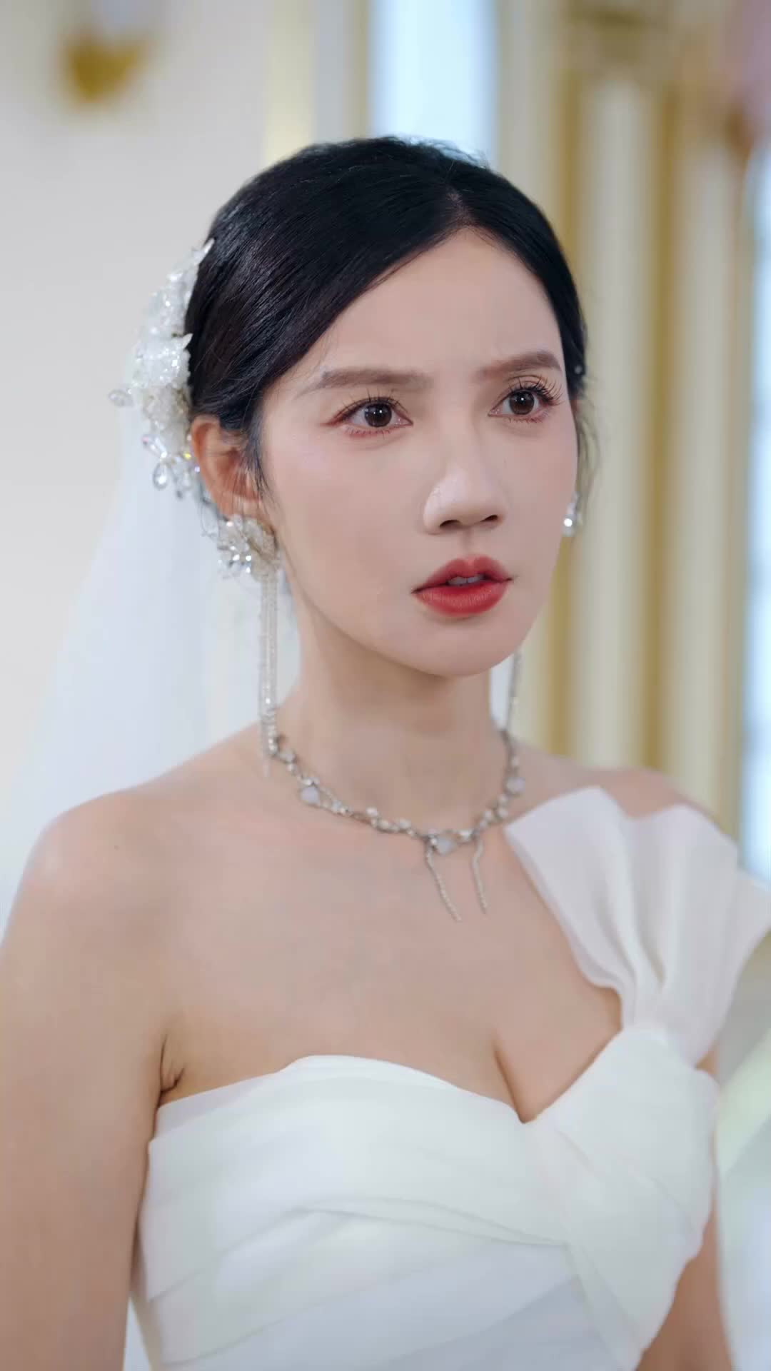 Ep 5