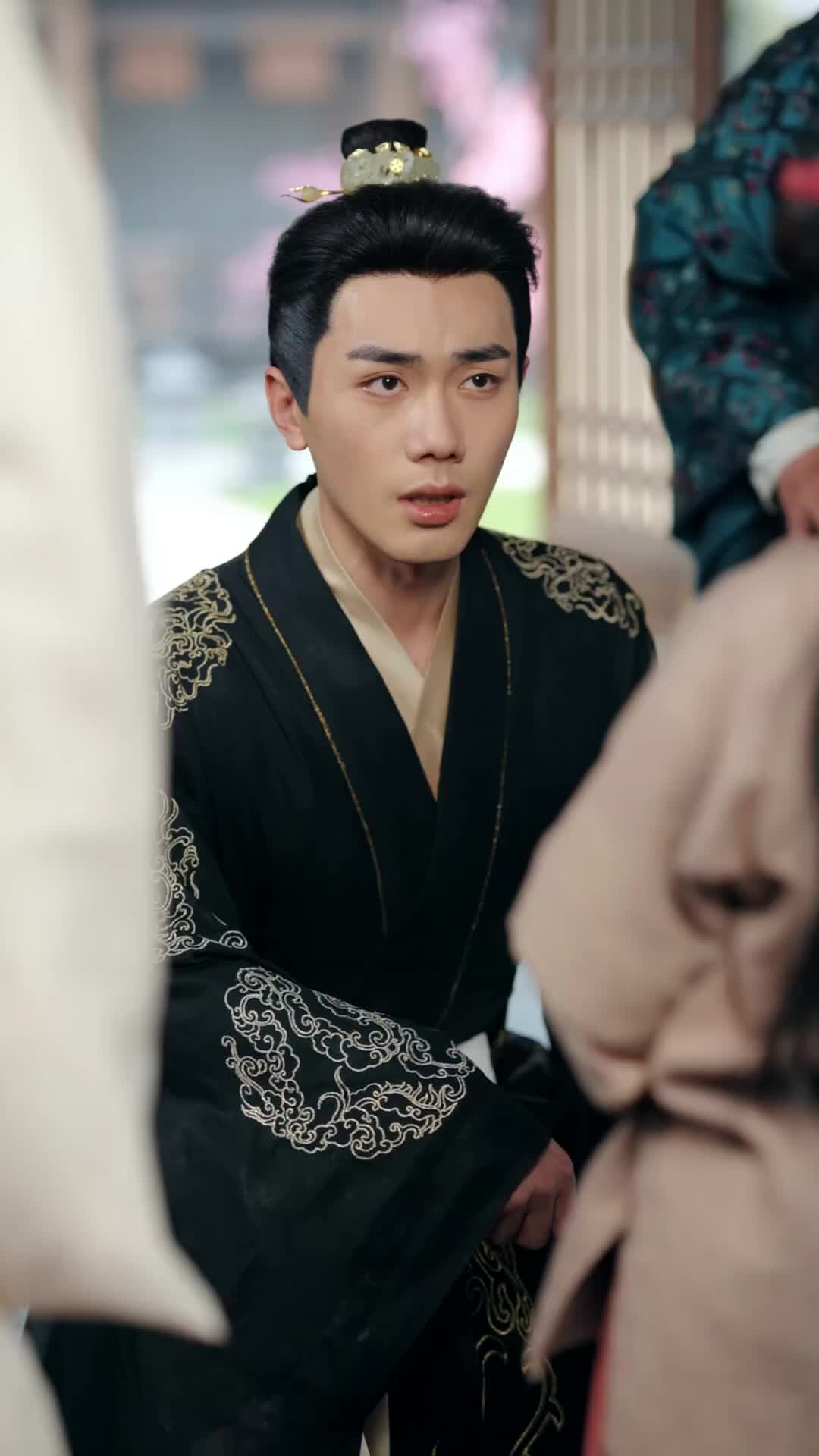 Ep 10