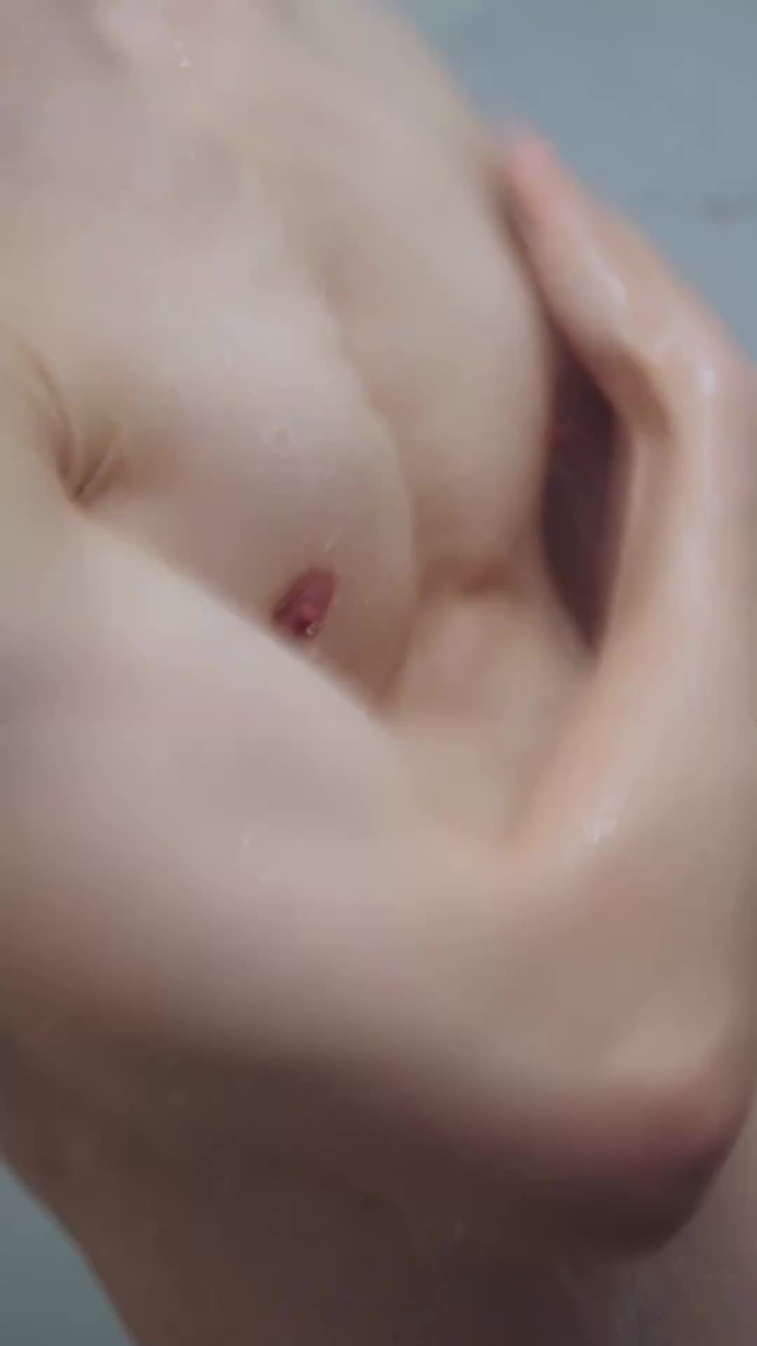 Ep 1