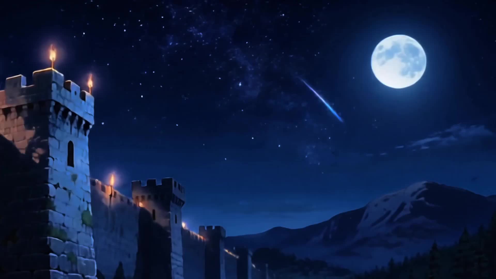 Ep 18