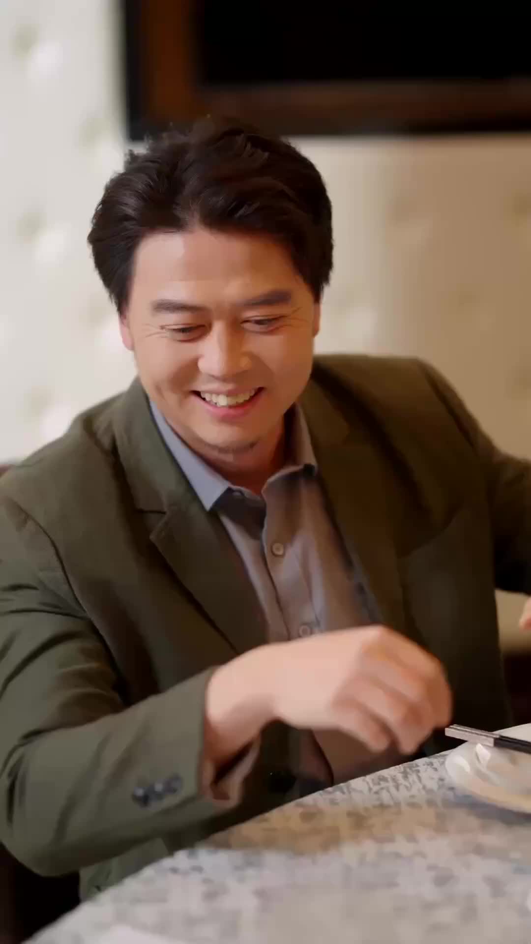 Ep 17