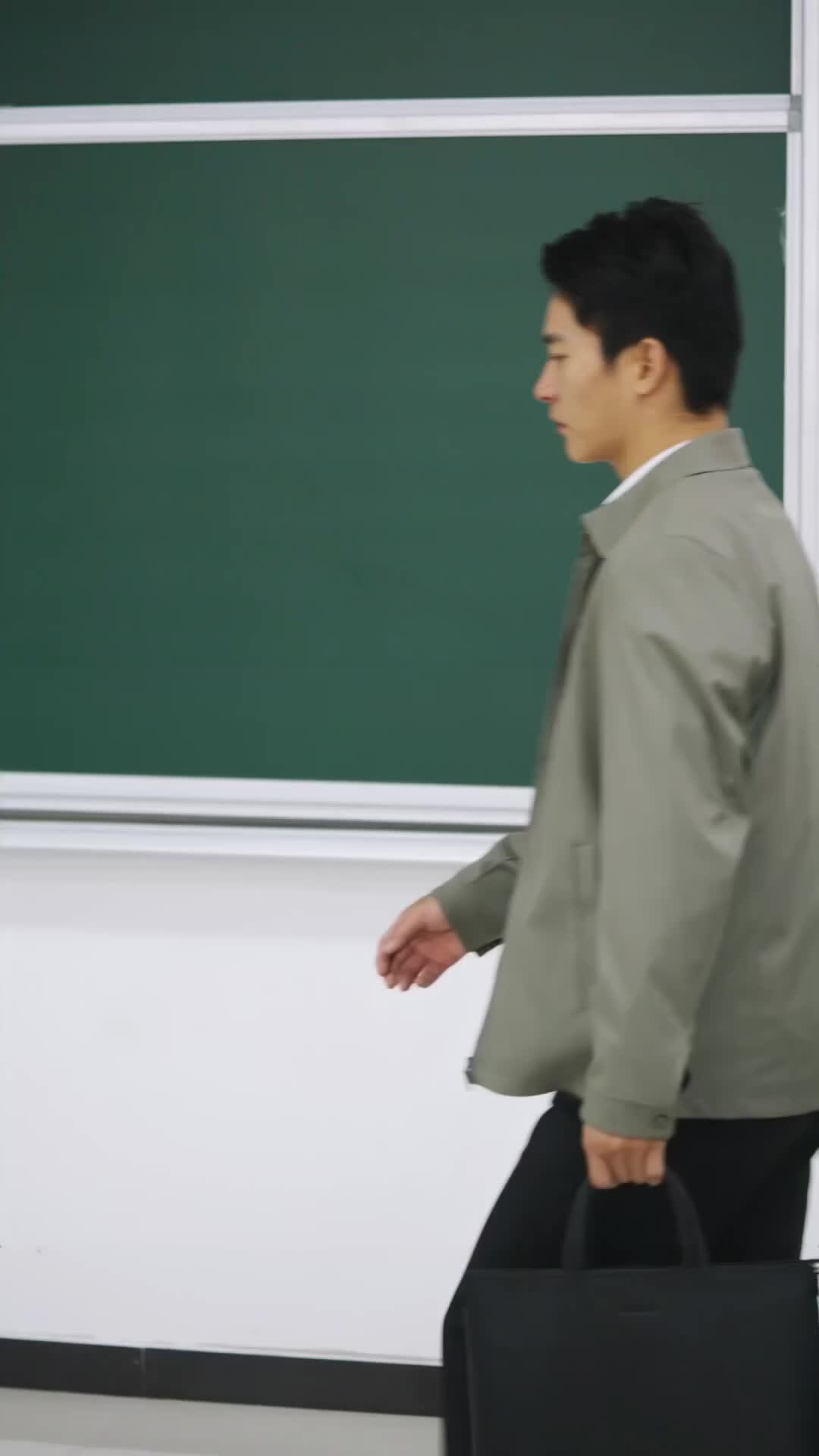 Ep 5