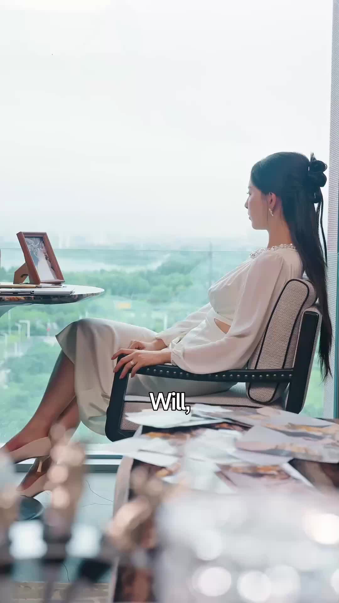When Vows Turn to Dust Episode 10
