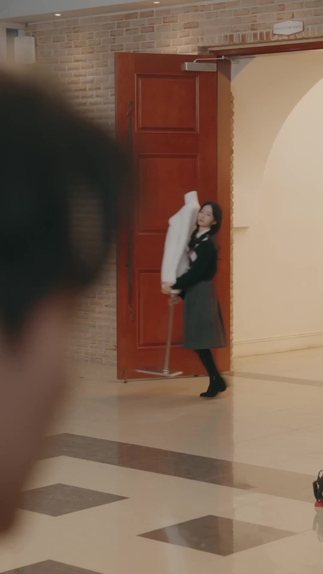 Ep 28