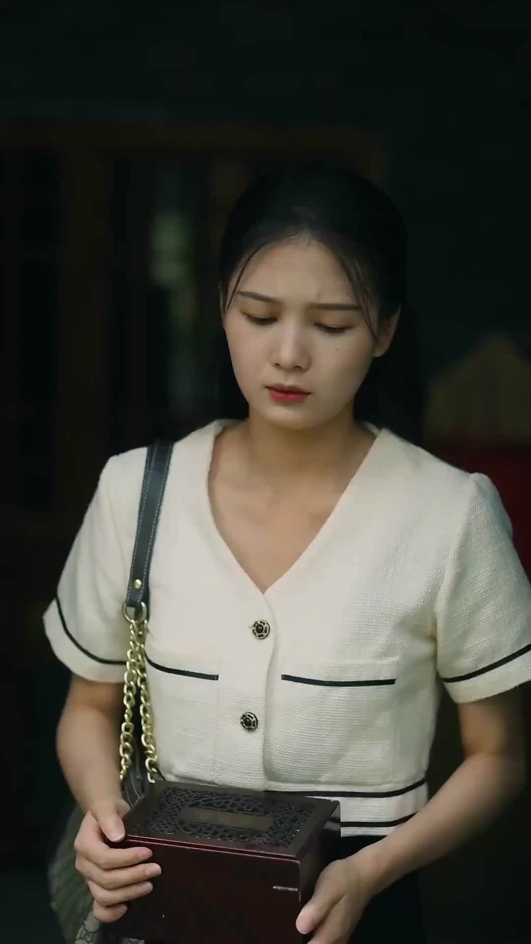 Ep 41
