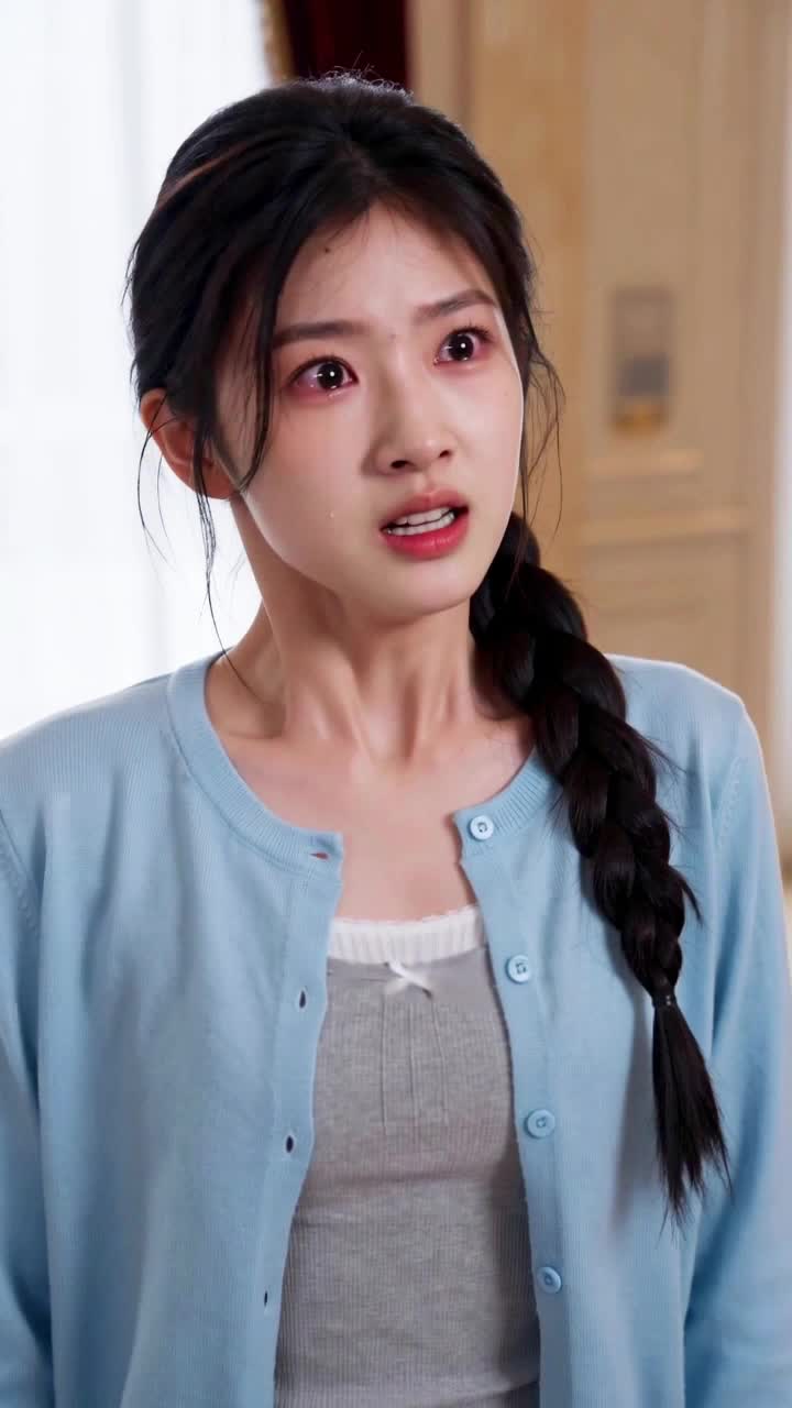 Dibuang Keluarga, Ternyata Aku Juara Episode 6
