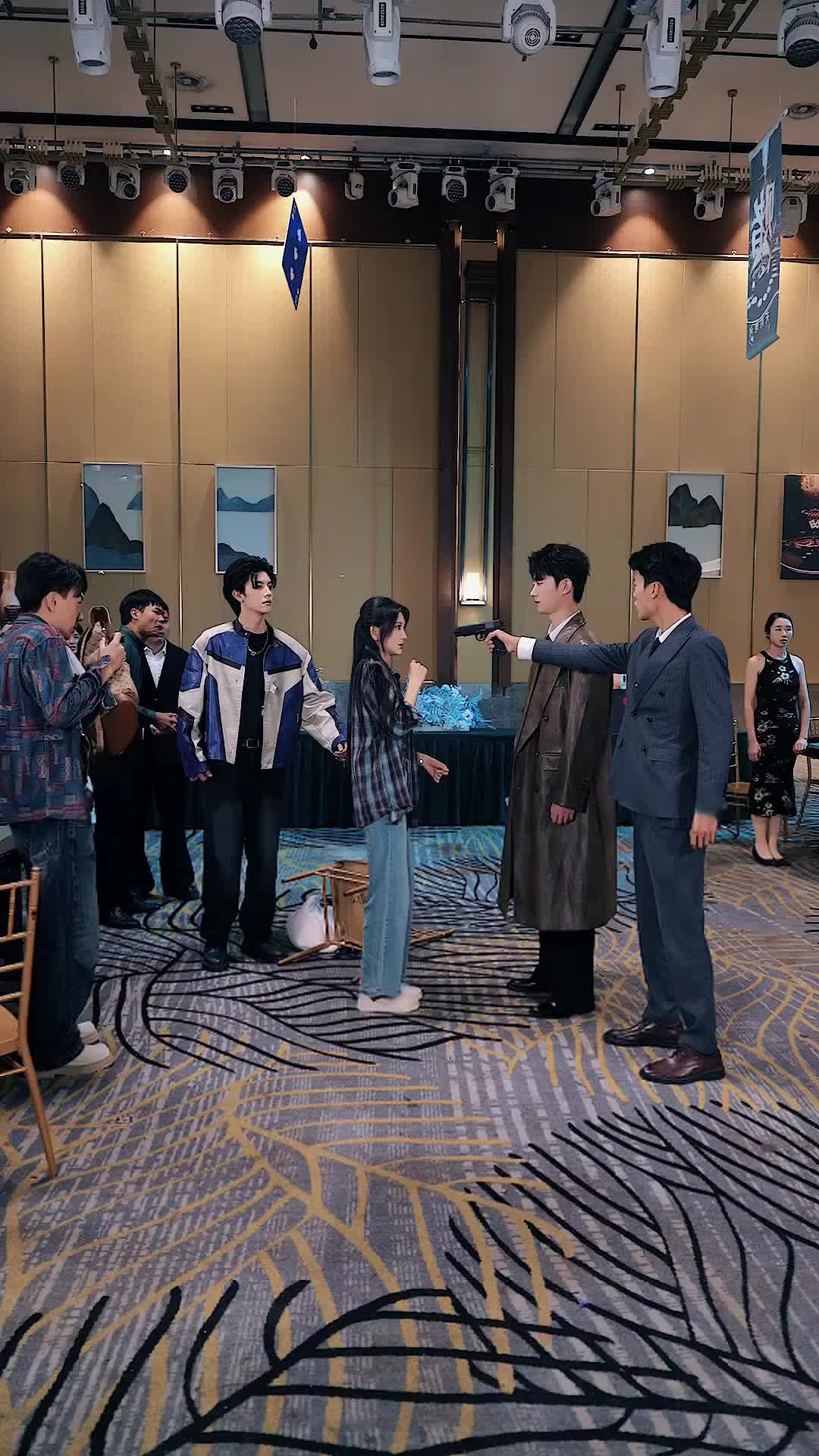 Ep 13