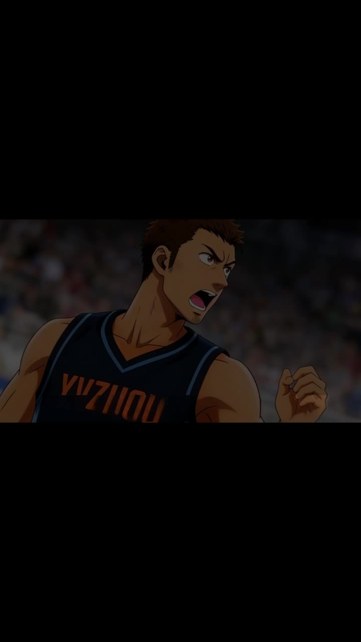 GOAT: Legend in the Making Episode 3