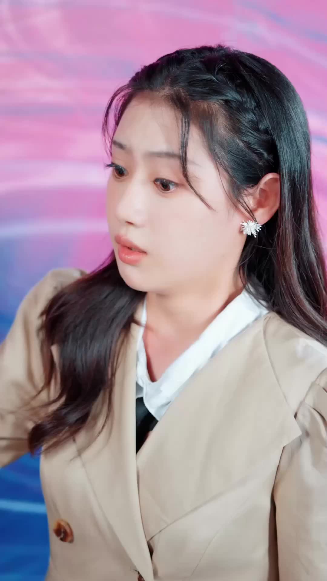 Ep 26