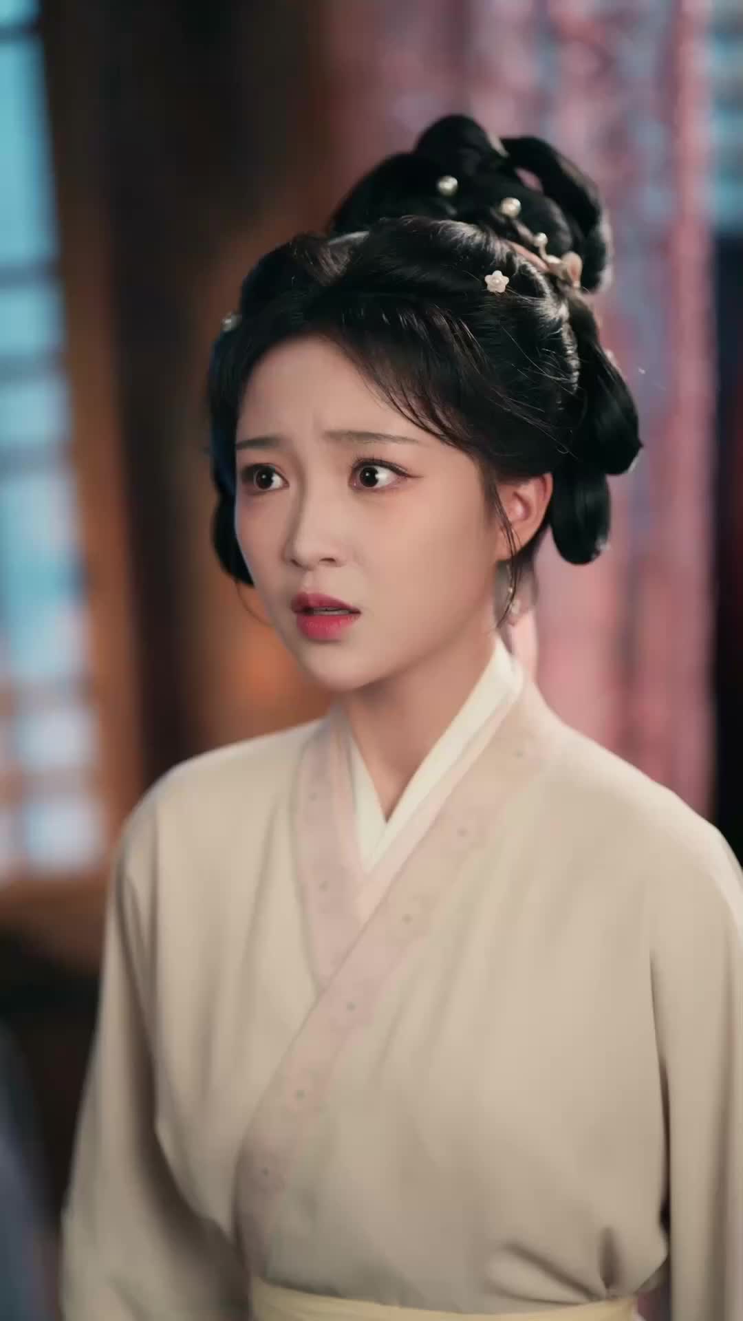 Ep 54