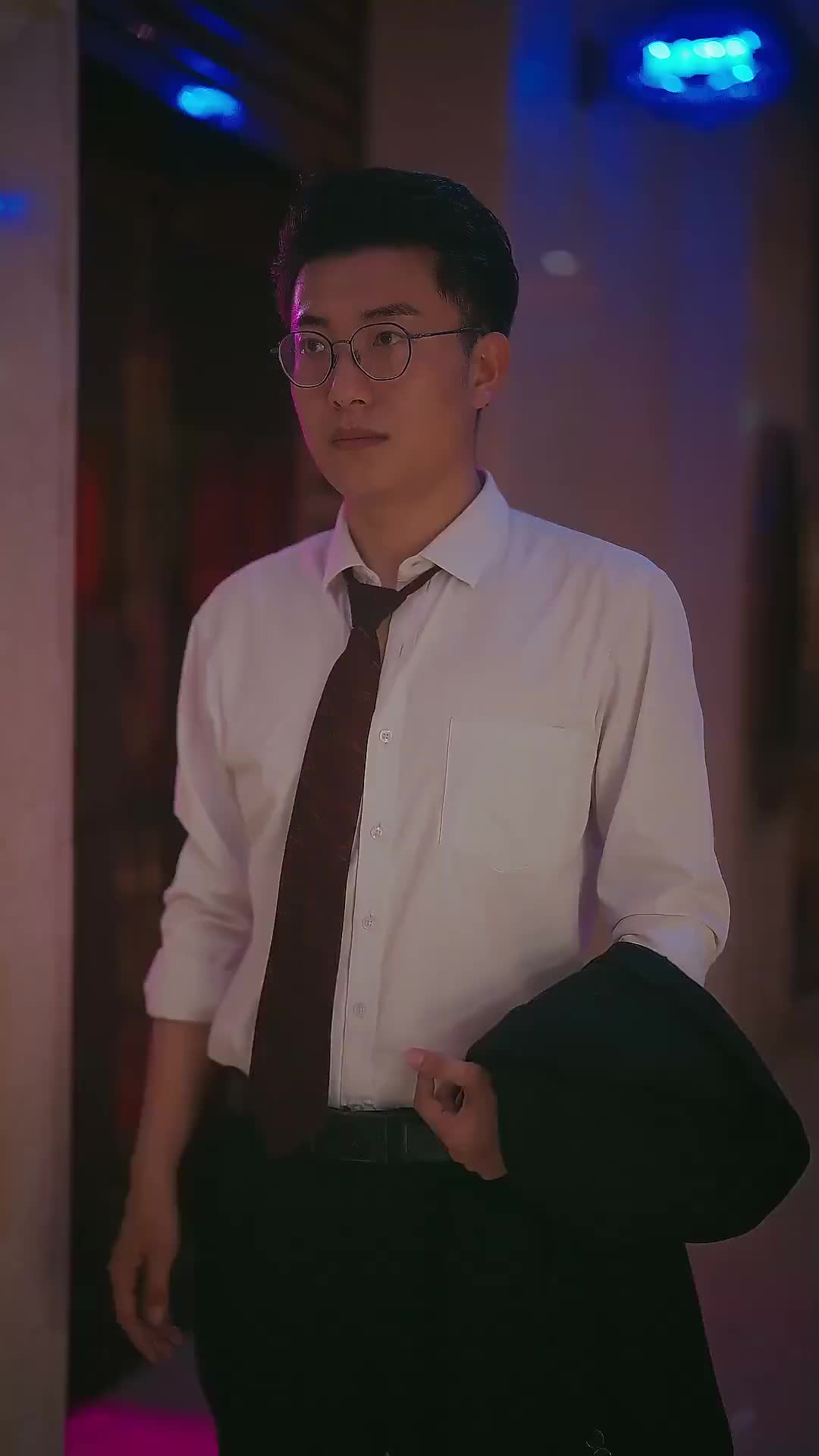 Ep 7