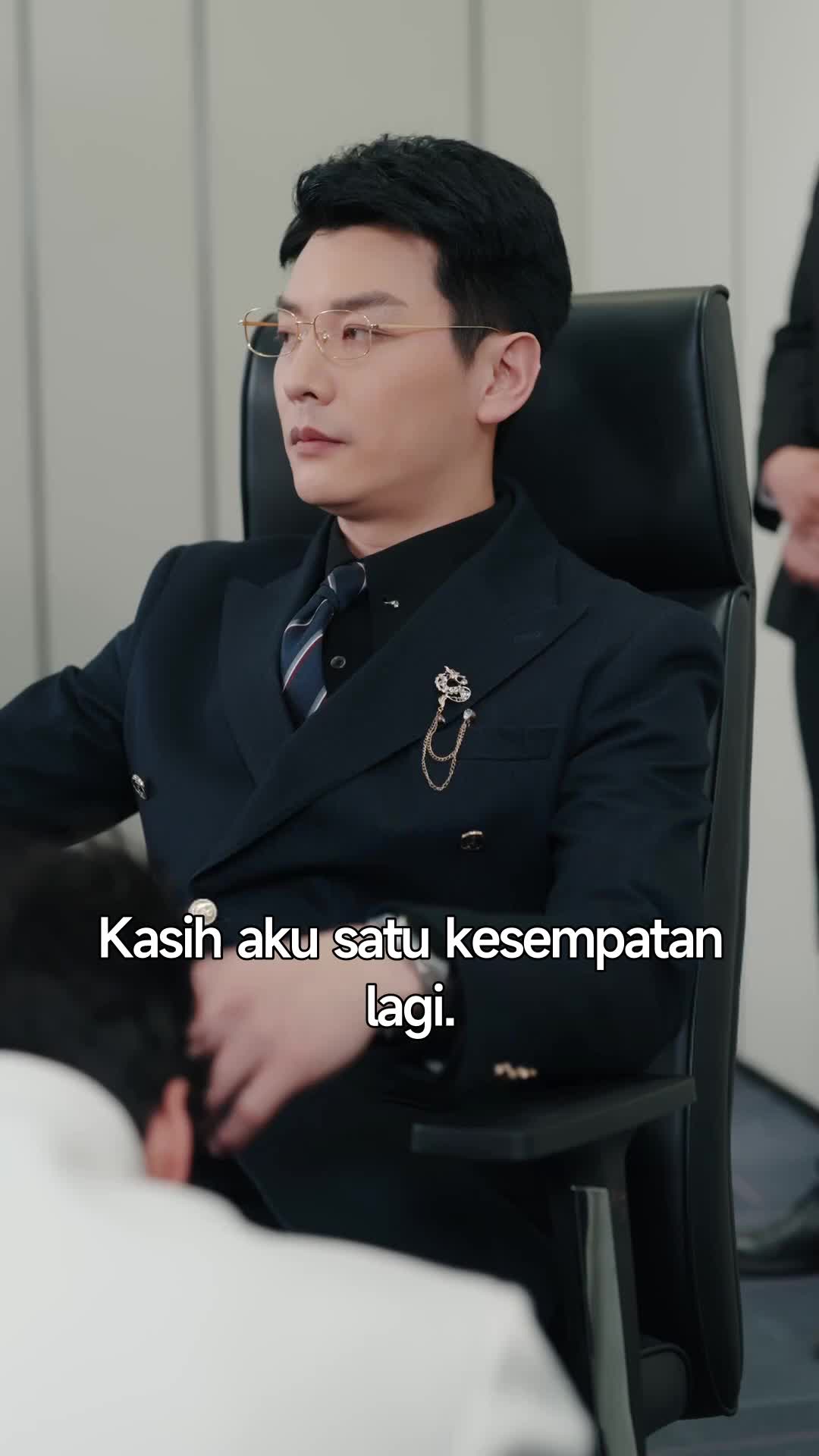 Ep 31