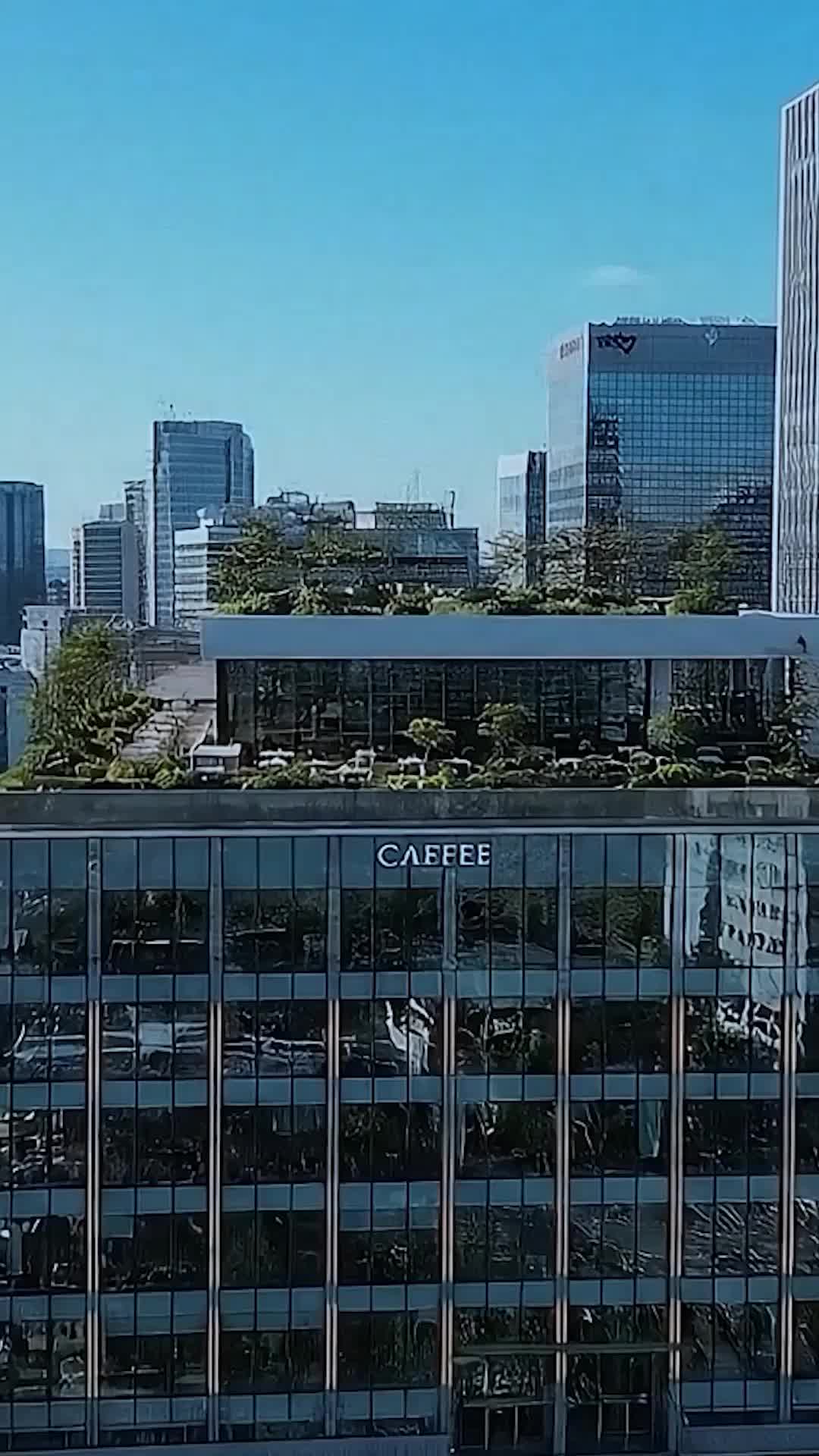 Meta Cinta - Episode 22 - Episode 22