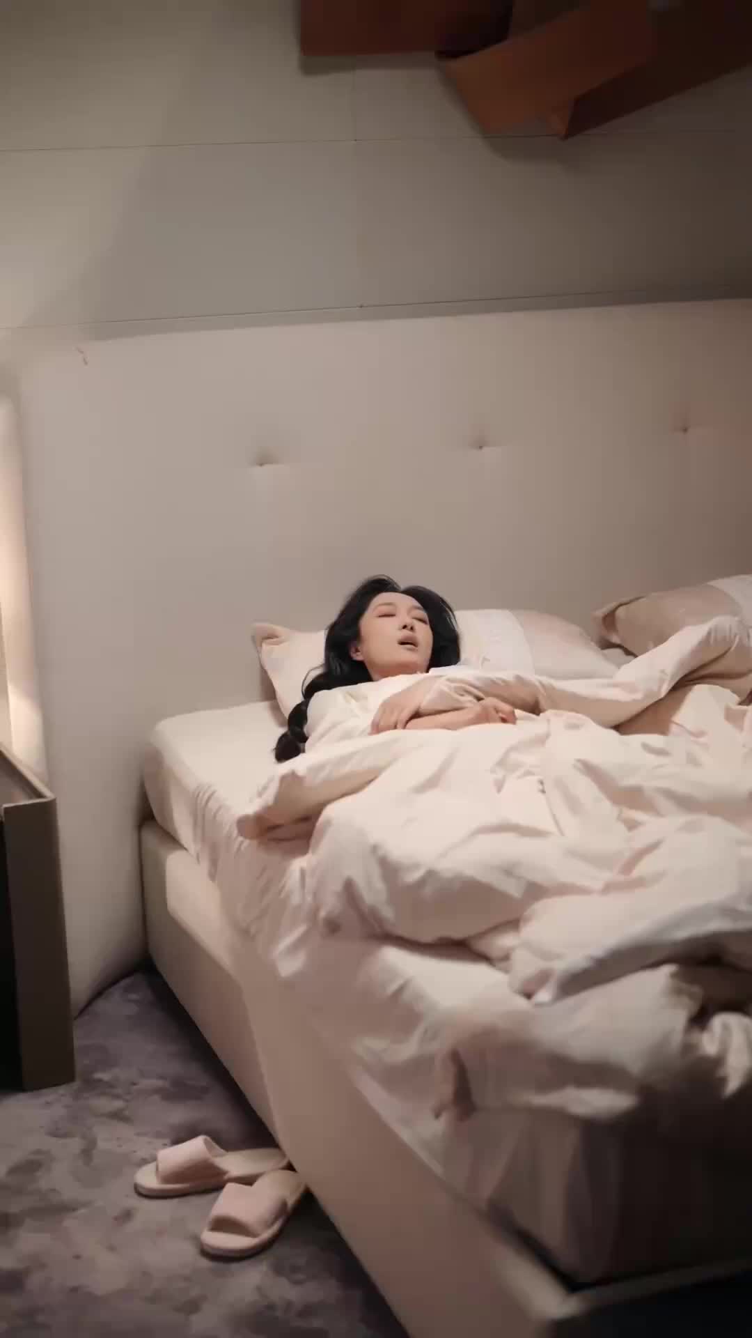 Ep 57