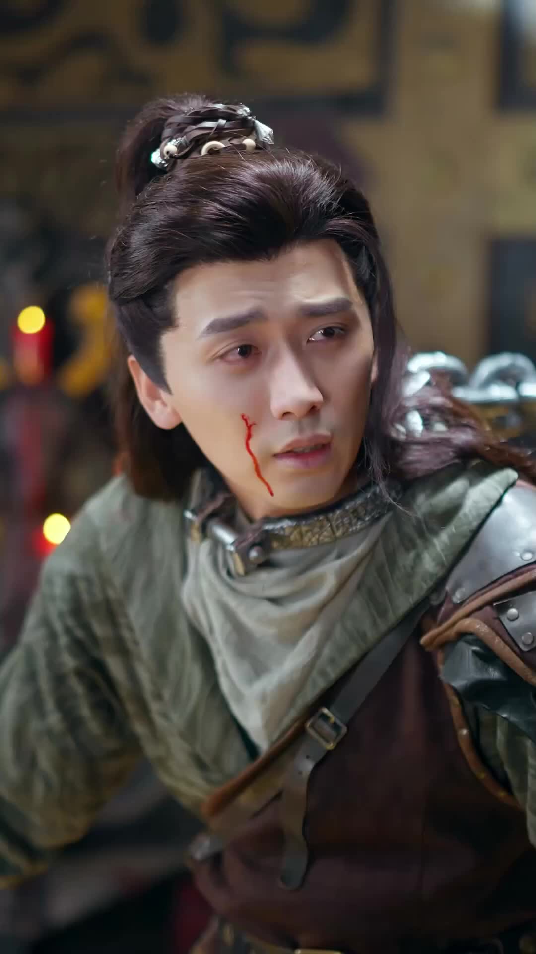 Ep 47