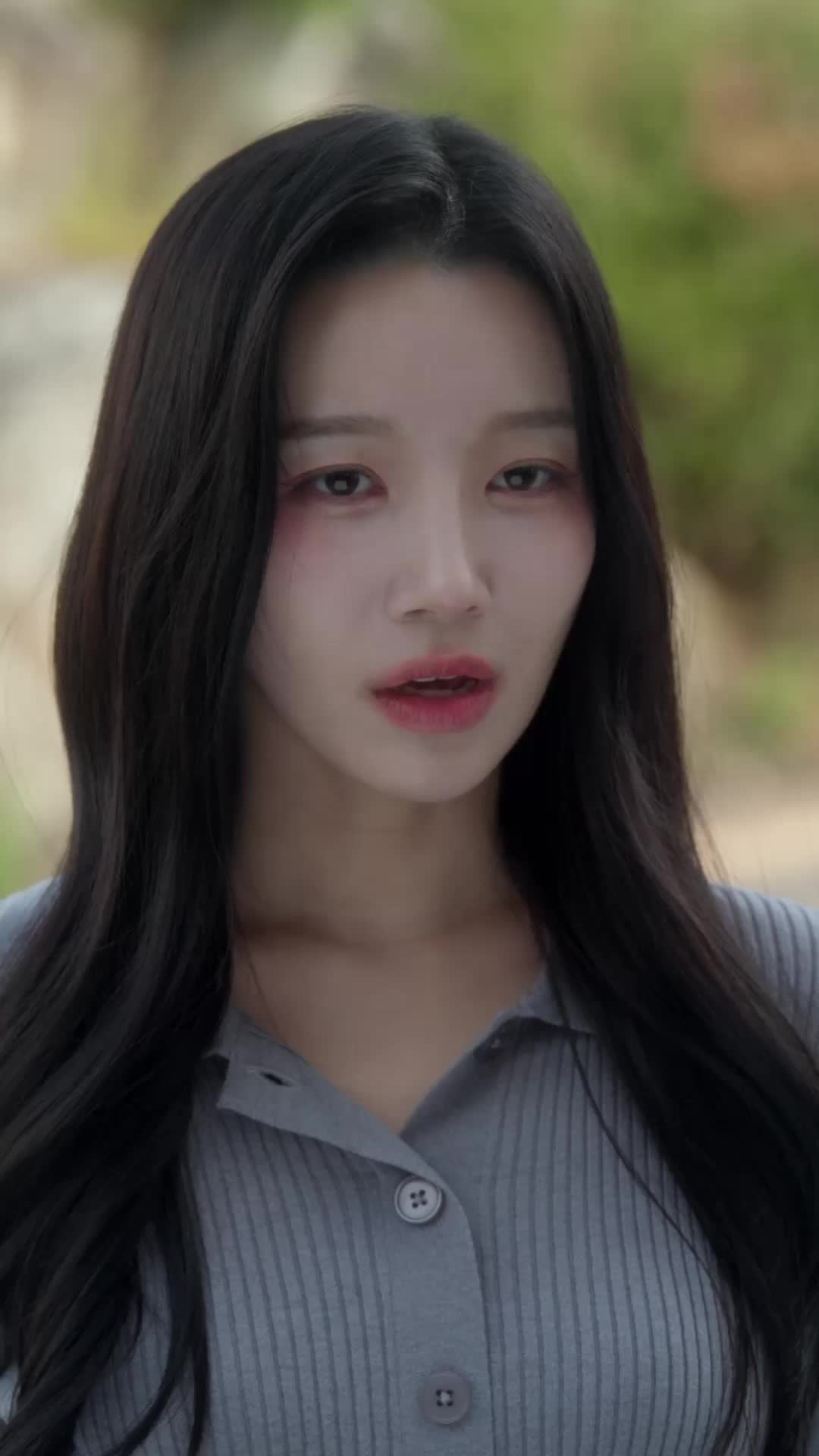 Ep 19