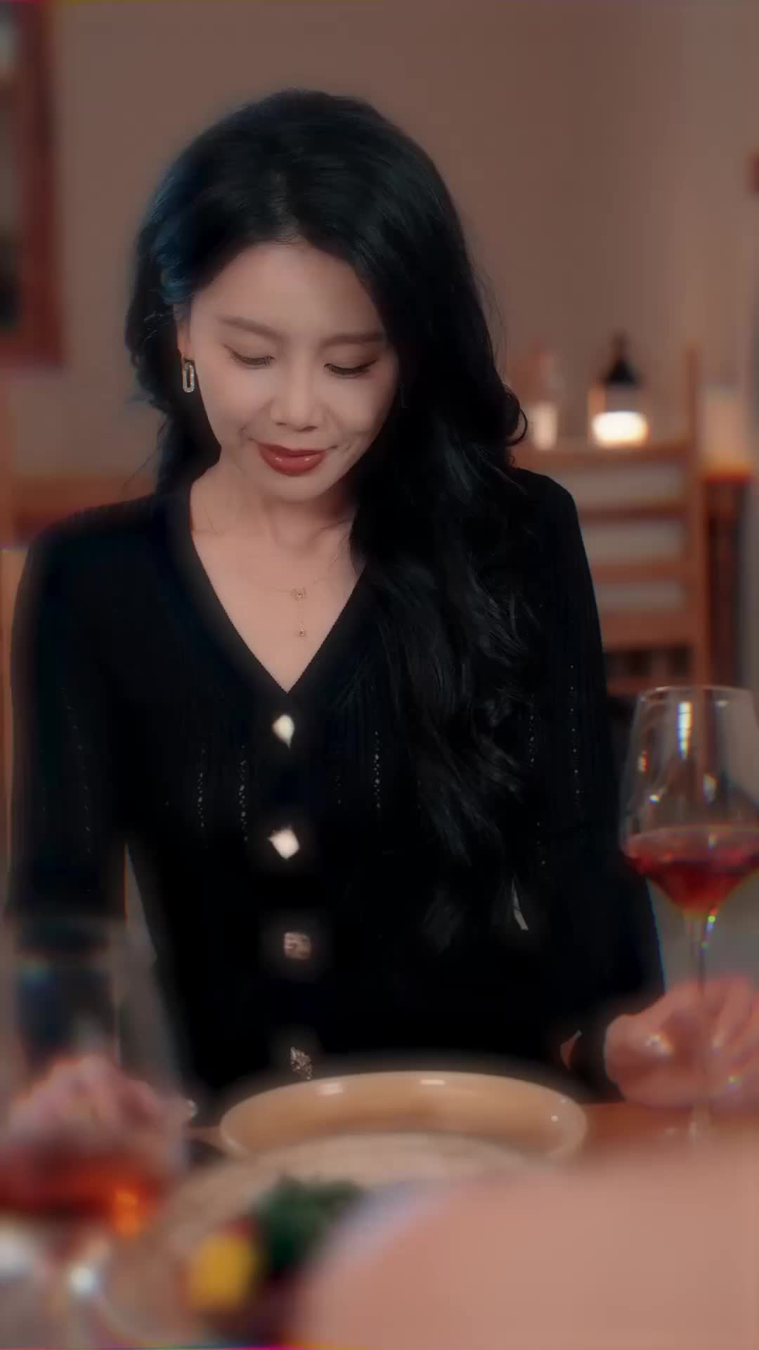 Ep 2