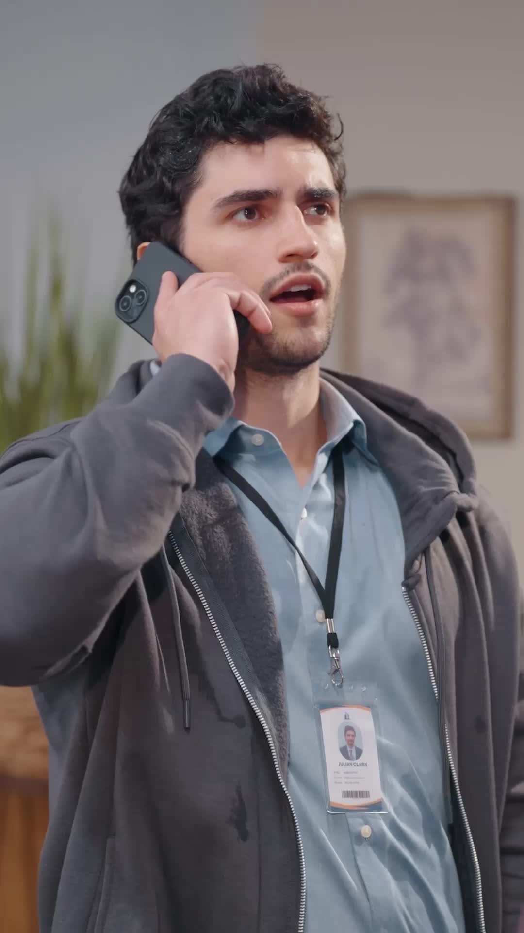 Me Demitiram? Agora Estou Muito Acima Deles! 6Episódio