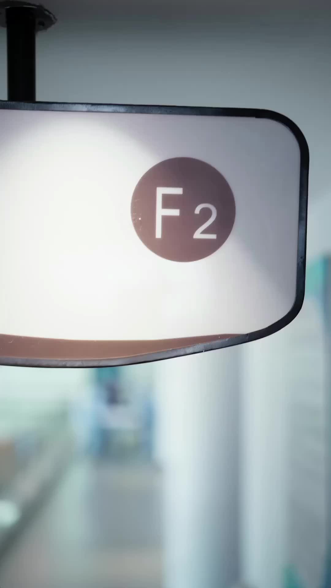 Istri yang Dimanjakan - Episode 54 - Episode 54